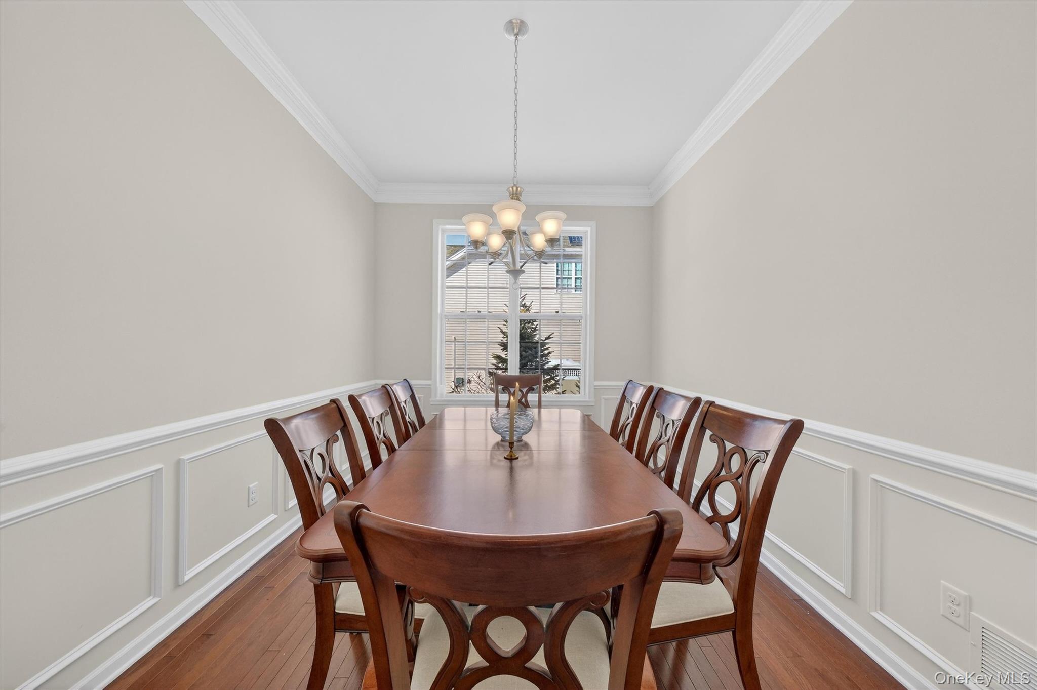 #11 photo, 13 Tompkins Lane, Hopewell Junction , NY 12533