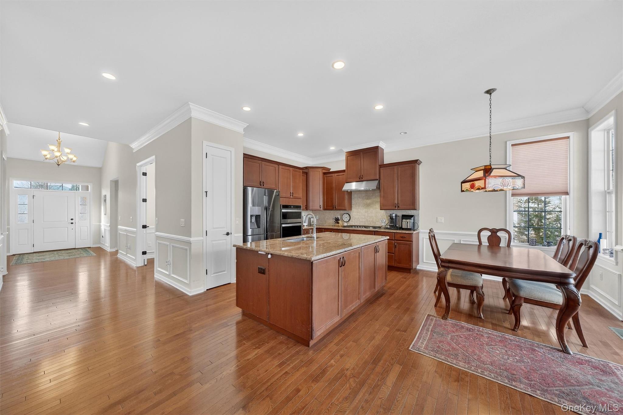 #12 photo, 13 Tompkins Lane, Hopewell Junction , NY 12533