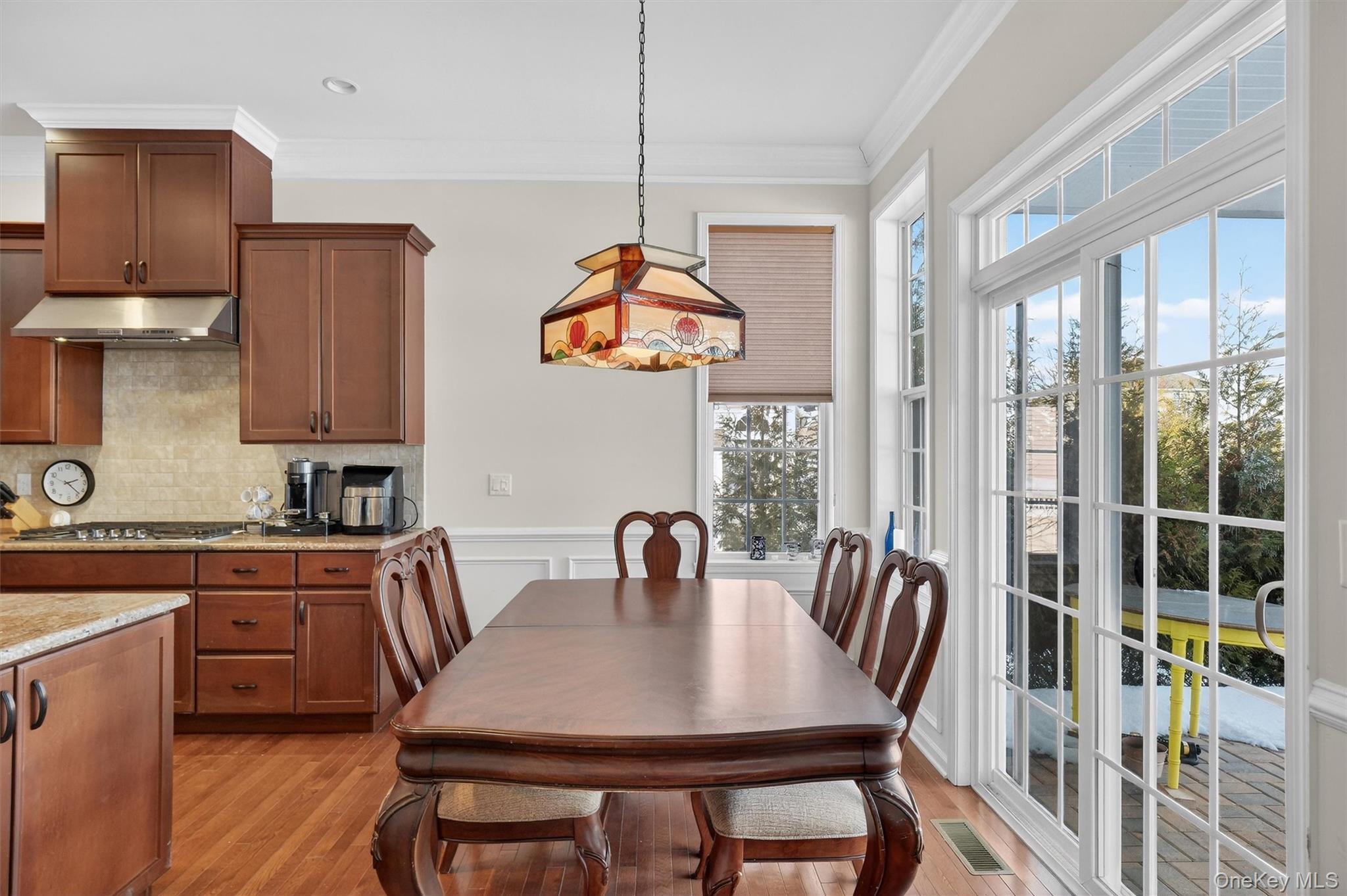 #13 photo, 13 Tompkins Lane, Hopewell Junction , NY 12533