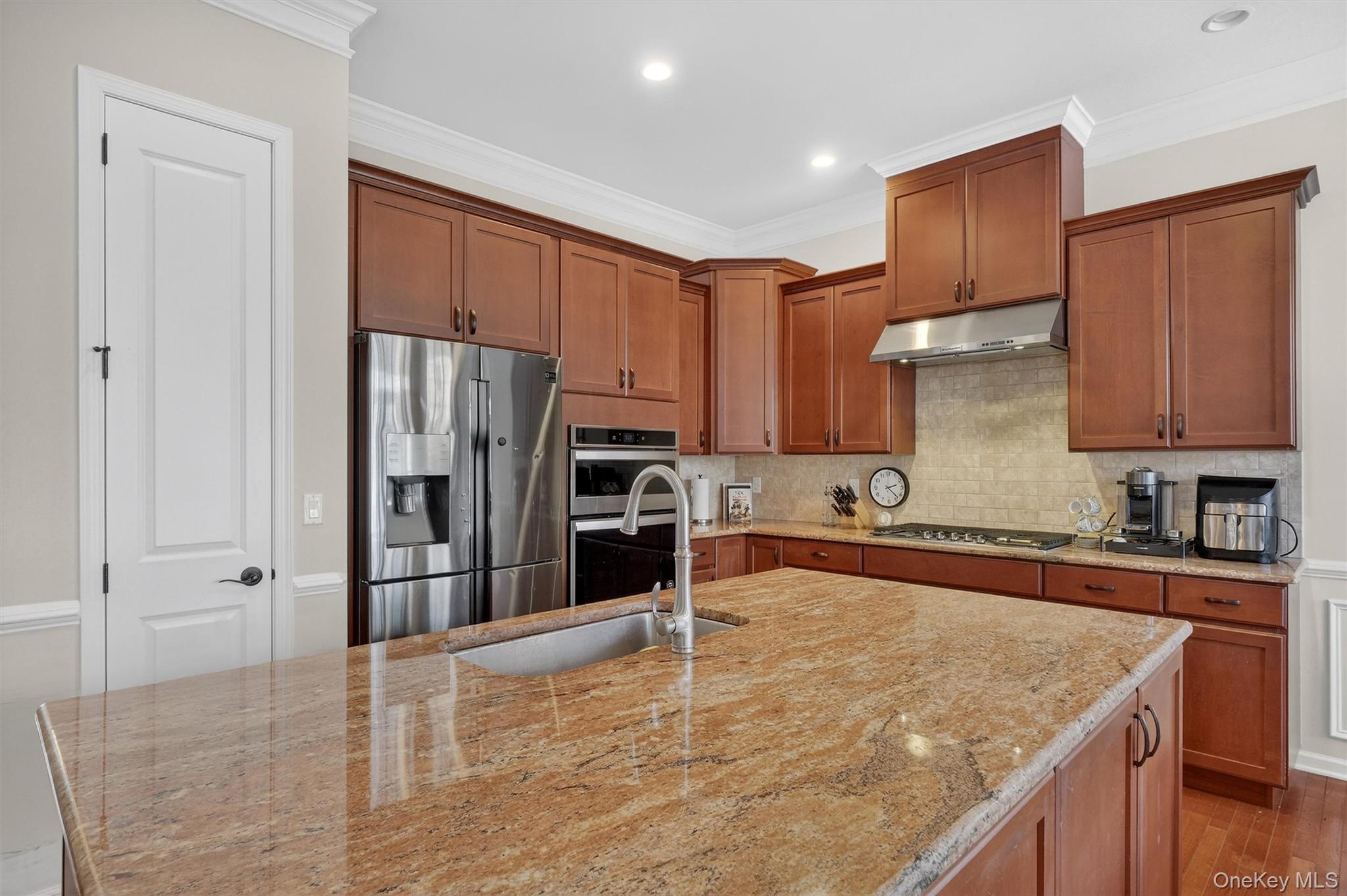 #14 photo, 13 Tompkins Lane, Hopewell Junction , NY 12533