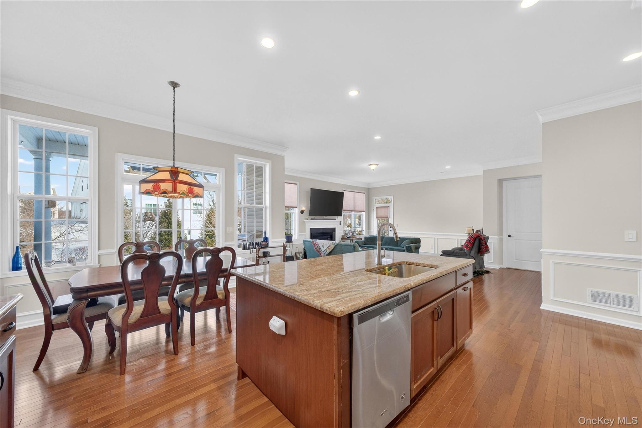 #15 photo, 13 Tompkins Lane, Hopewell Junction , NY 12533