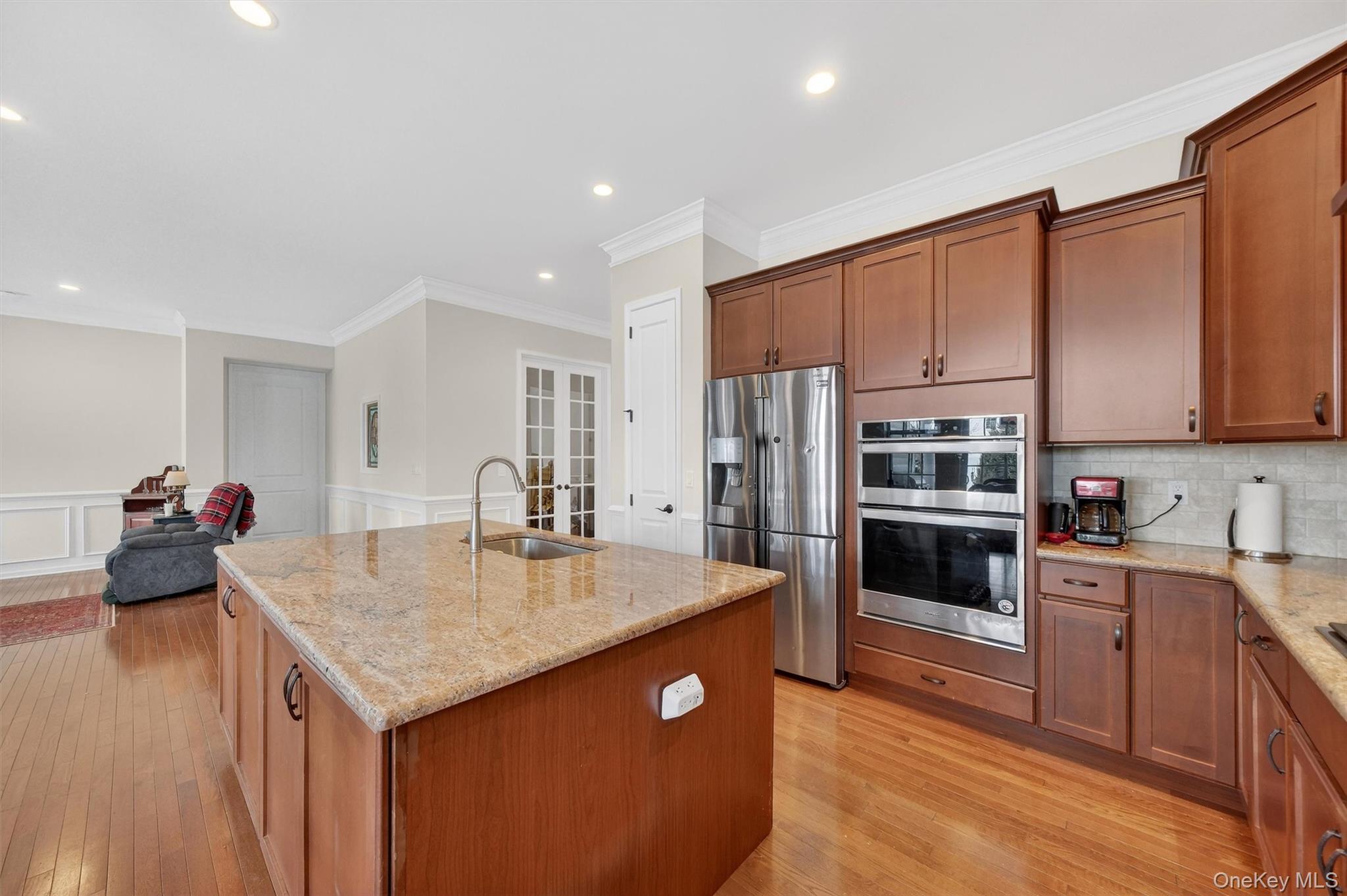 #16 photo, 13 Tompkins Lane, Hopewell Junction , NY 12533