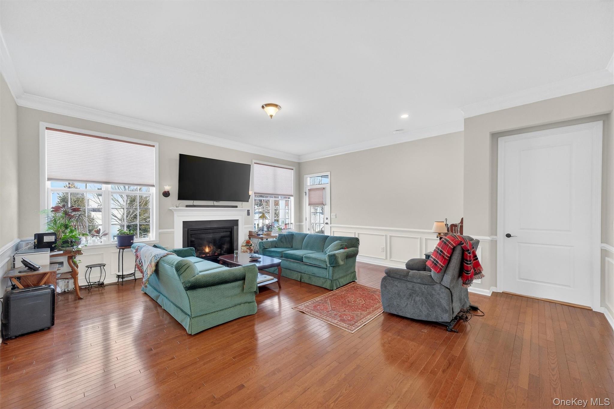 #17 photo, 13 Tompkins Lane, Hopewell Junction , NY 12533