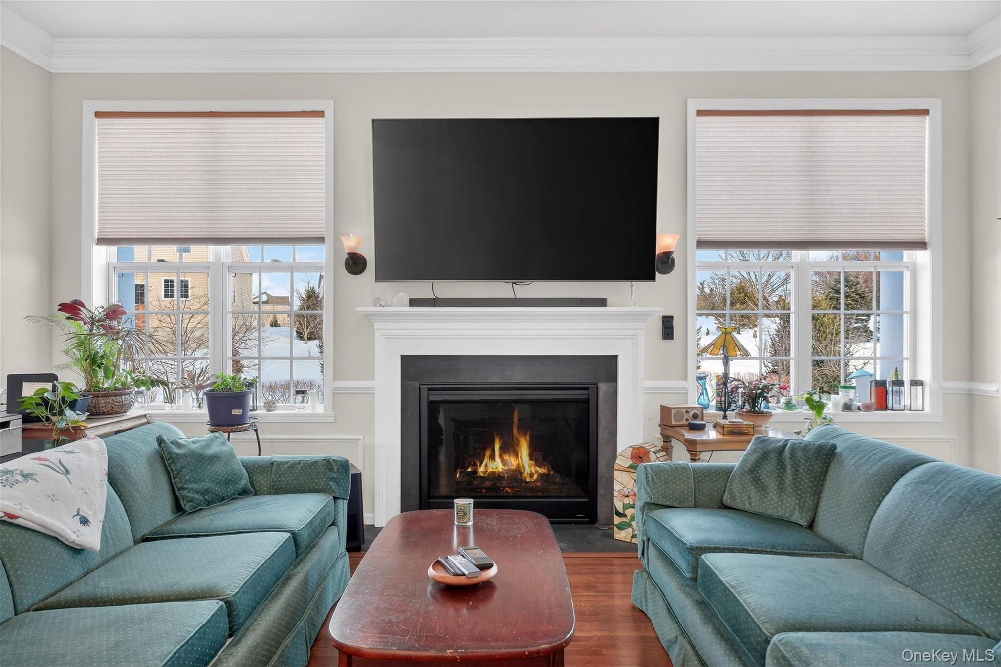 #18 photo, 13 Tompkins Lane, Hopewell Junction , NY 12533