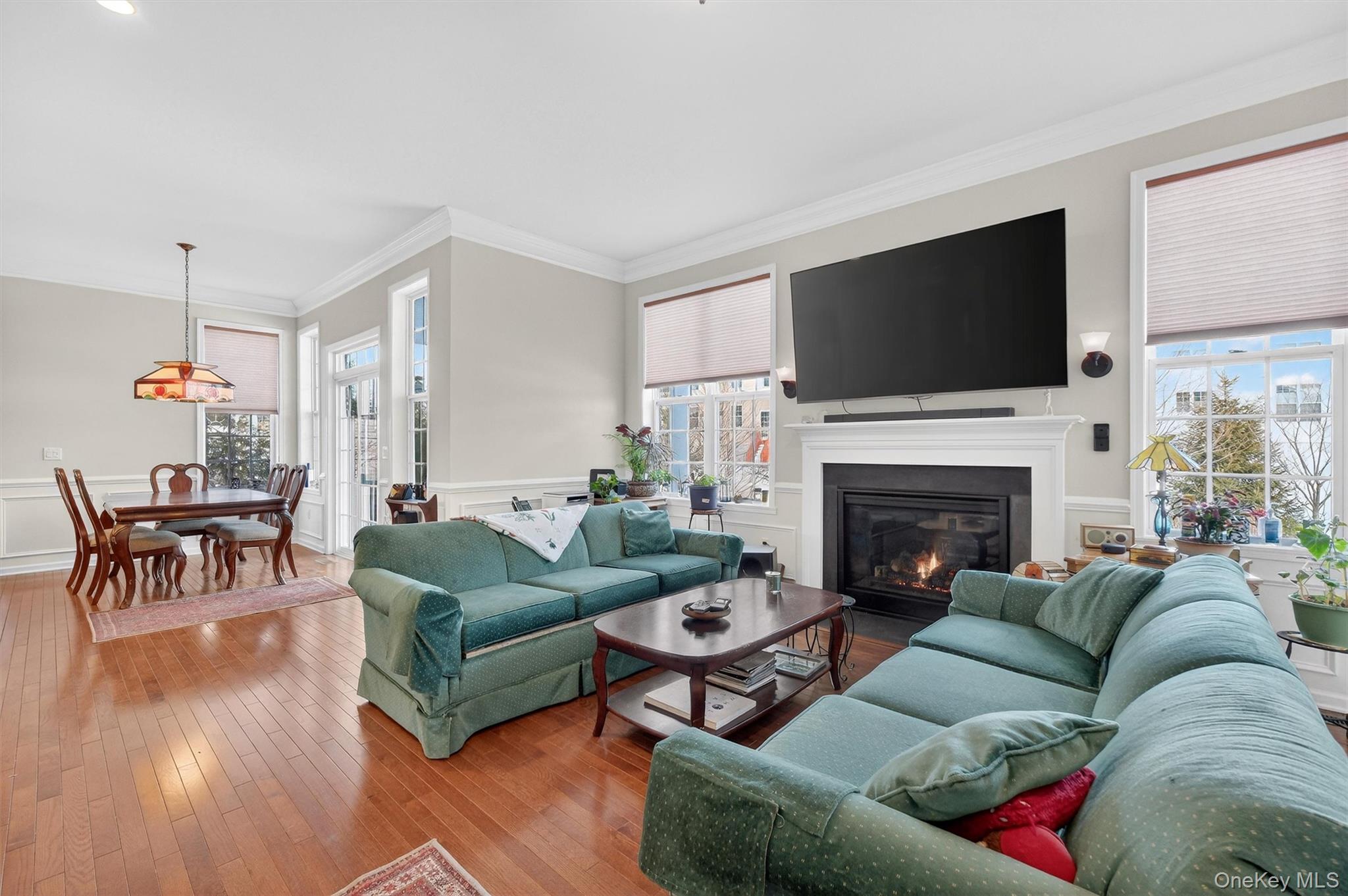 #19 photo, 13 Tompkins Lane, Hopewell Junction , NY 12533