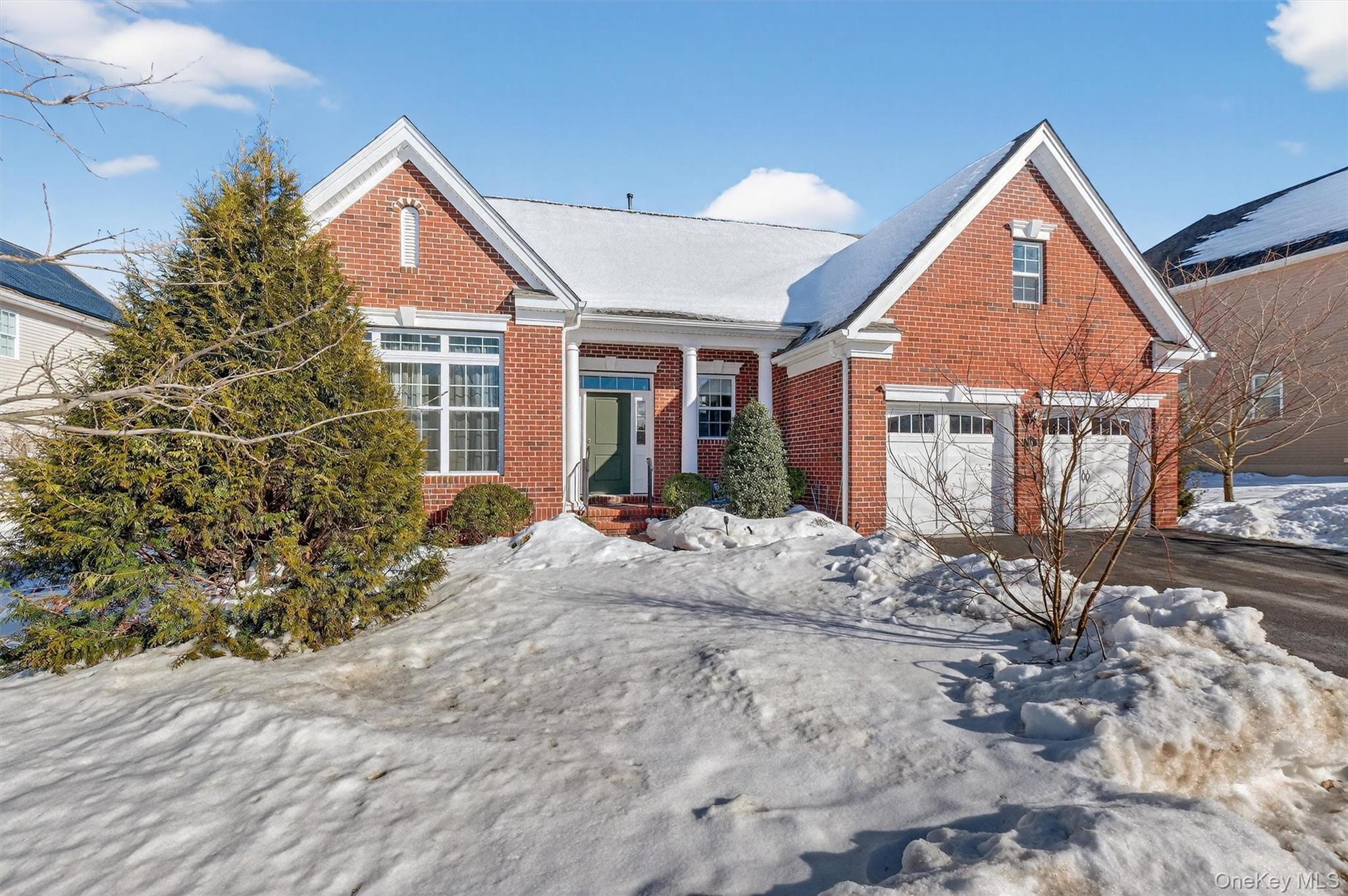 #2 photo, 13 Tompkins Lane, Hopewell Junction , NY 12533