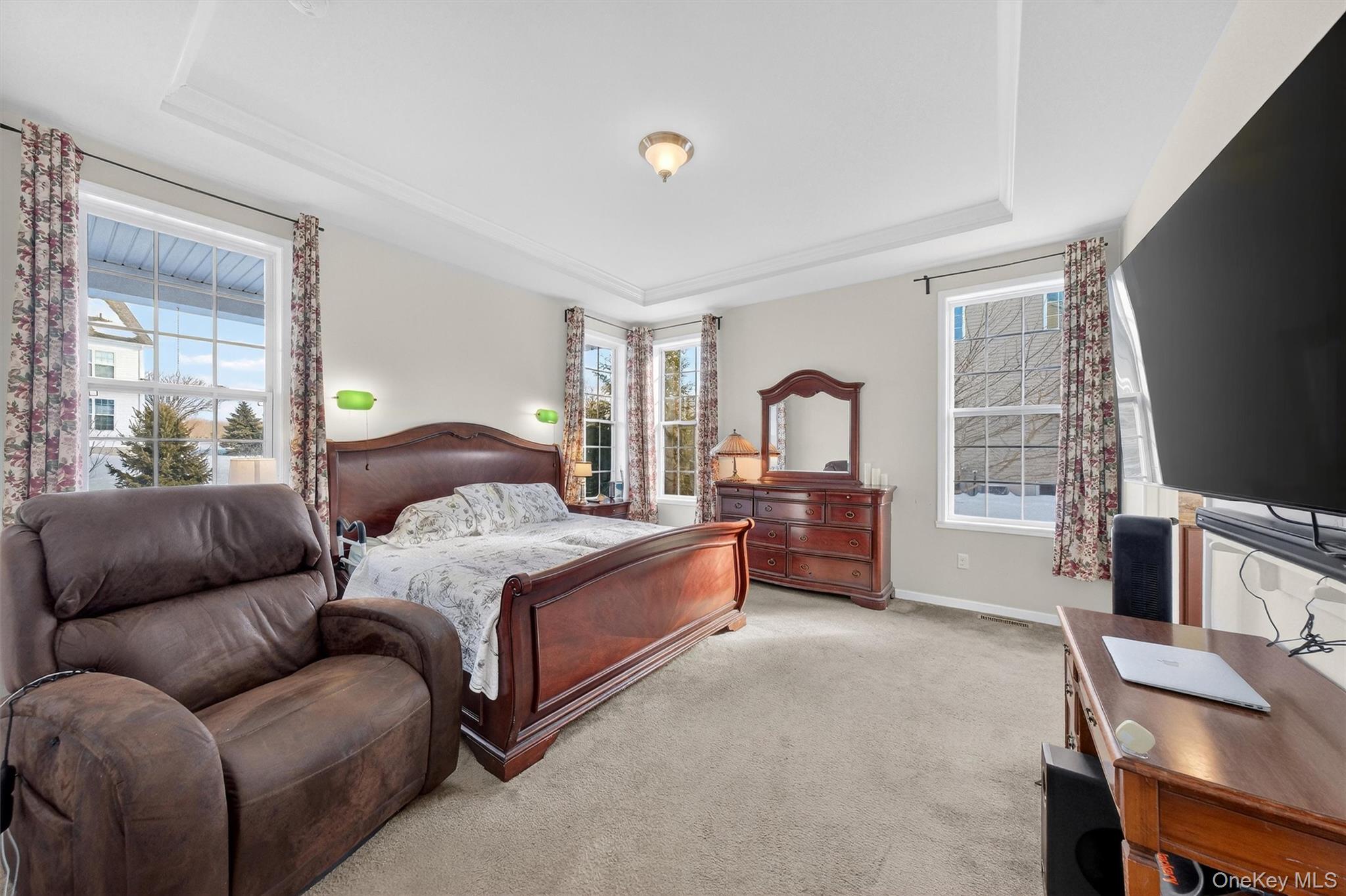 #20 photo, 13 Tompkins Lane, Hopewell Junction , NY 12533