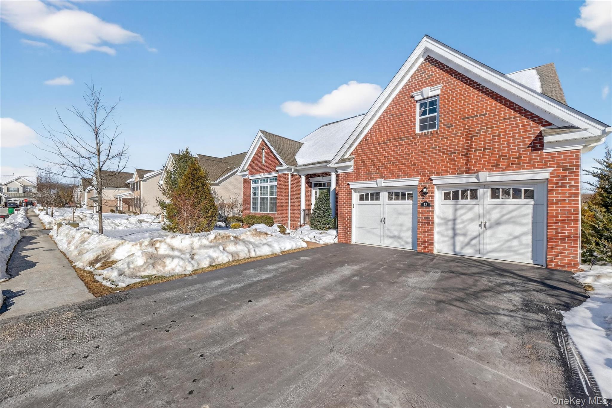 #3 photo, 13 Tompkins Lane, Hopewell Junction , NY 12533