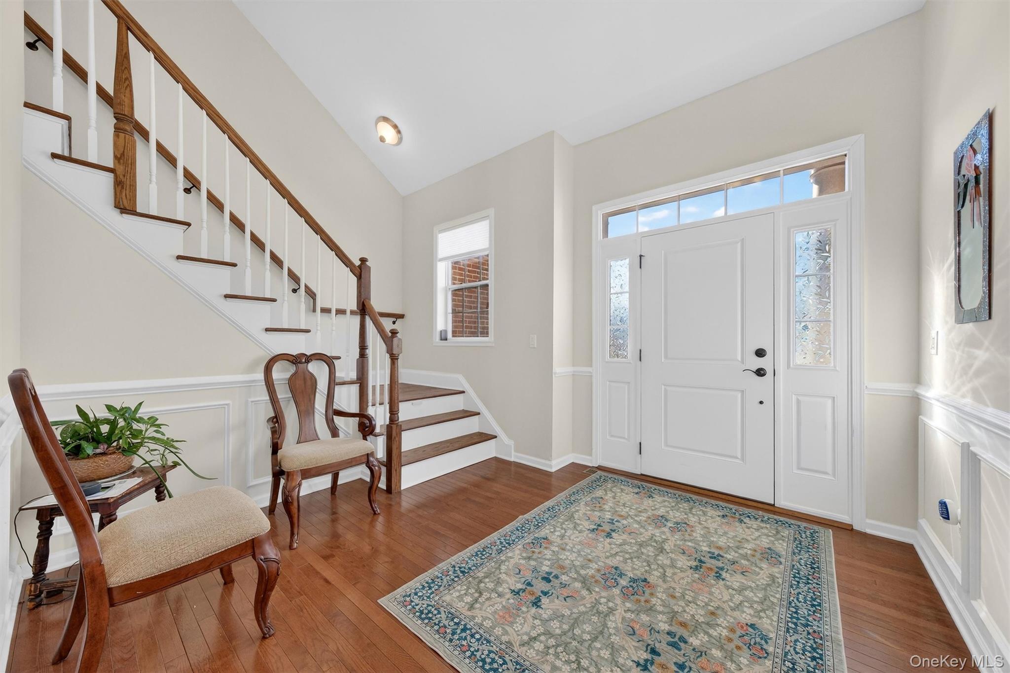 #4 photo, 13 Tompkins Lane, Hopewell Junction , NY 12533