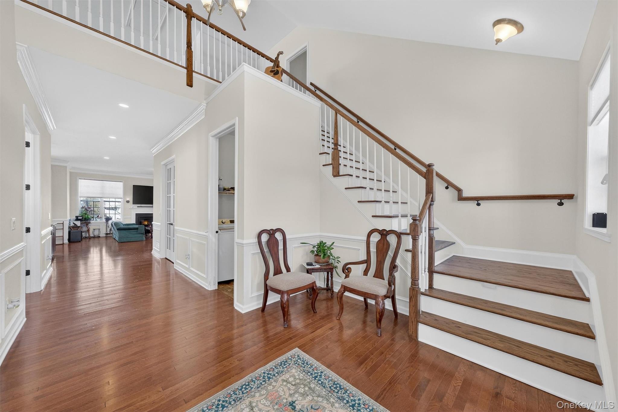 #5 photo, 13 Tompkins Lane, Hopewell Junction , NY 12533