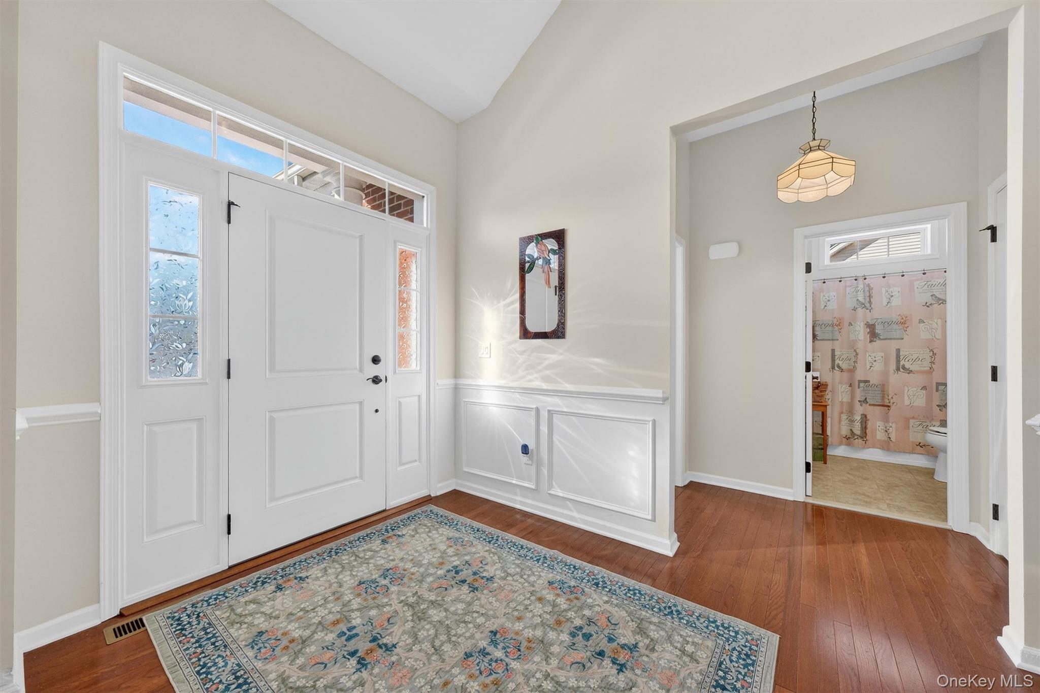 #6 photo, 13 Tompkins Lane, Hopewell Junction , NY 12533