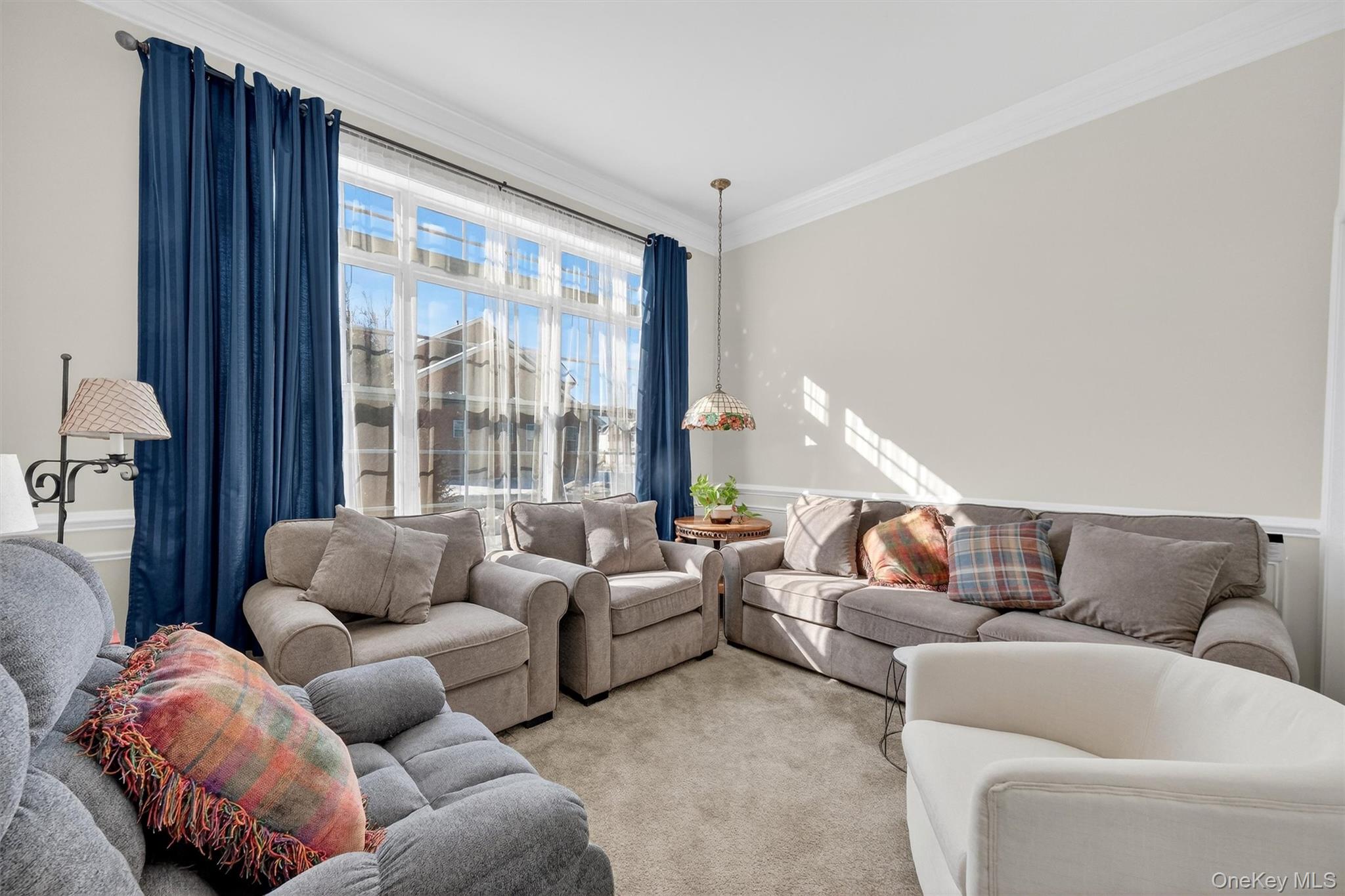 #8 photo, 13 Tompkins Lane, Hopewell Junction , NY 12533