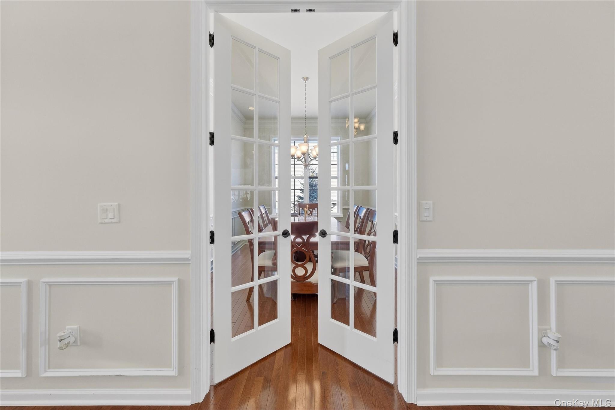 #9 photo, 13 Tompkins Lane, Hopewell Junction , NY 12533