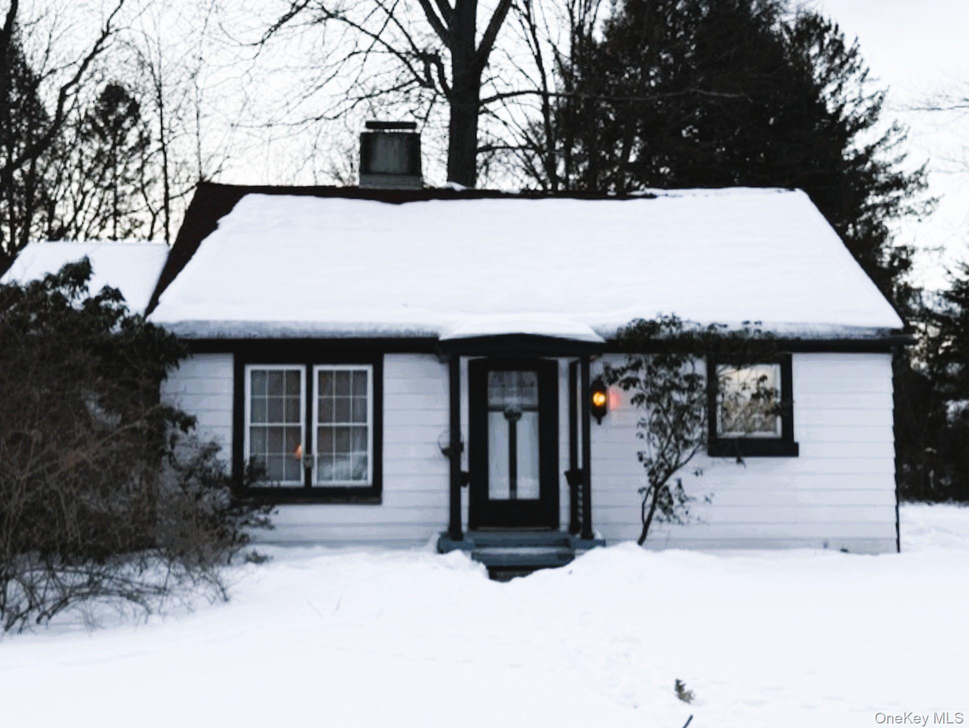 #1 photo, 10 Phillips Street, Red Hook , NY 12571