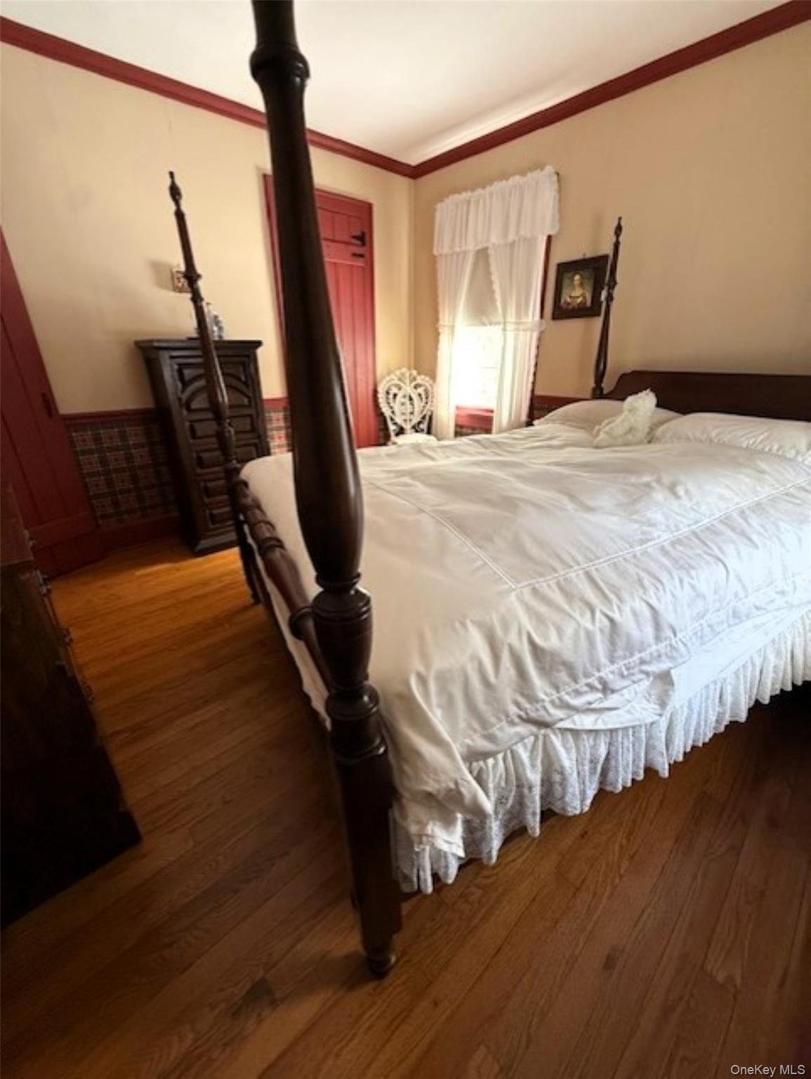 #13 photo, 10 Phillips Street, Red Hook , NY 12571