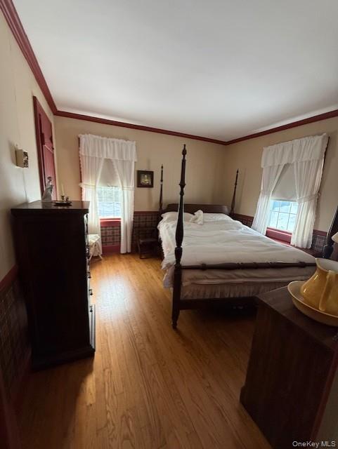 #16 photo, 10 Phillips Street, Red Hook , NY 12571