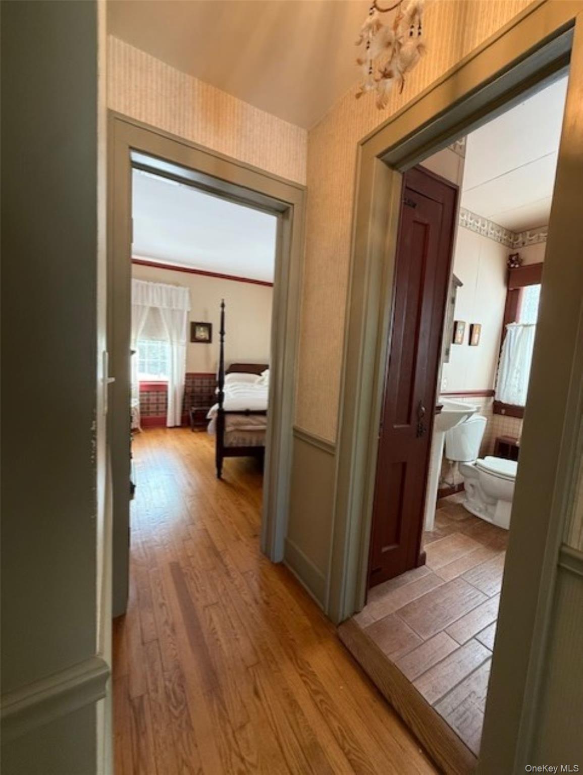 #17 photo, 10 Phillips Street, Red Hook , NY 12571