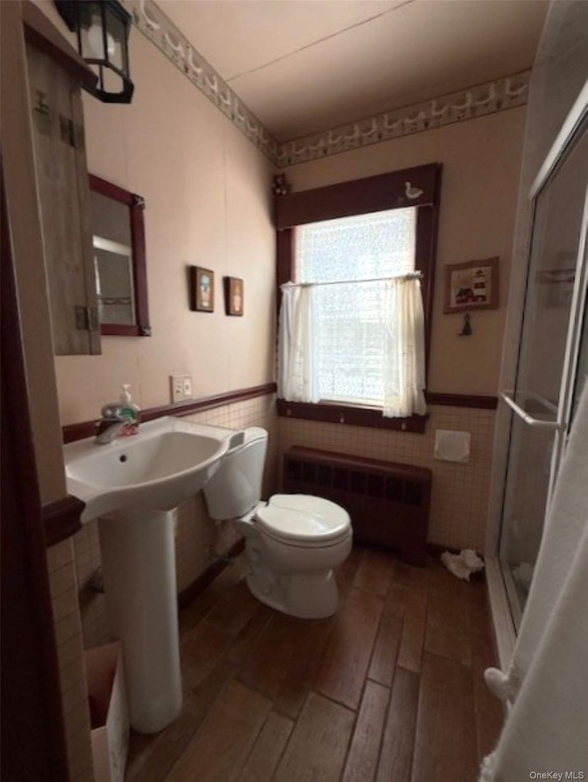 #18 photo, 10 Phillips Street, Red Hook , NY 12571