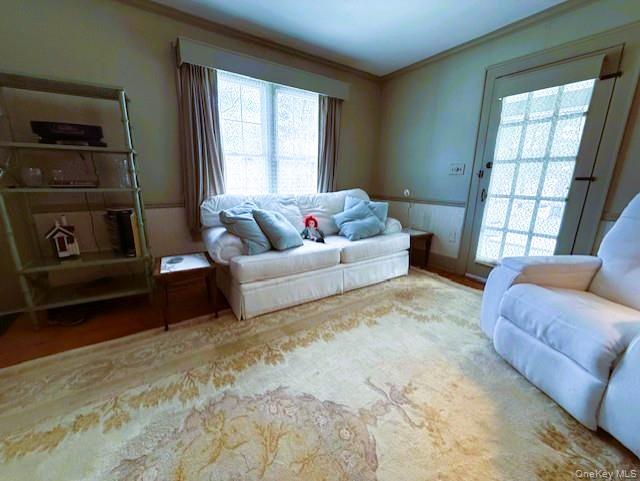 #19 photo, 10 Phillips Street, Red Hook , NY 12571