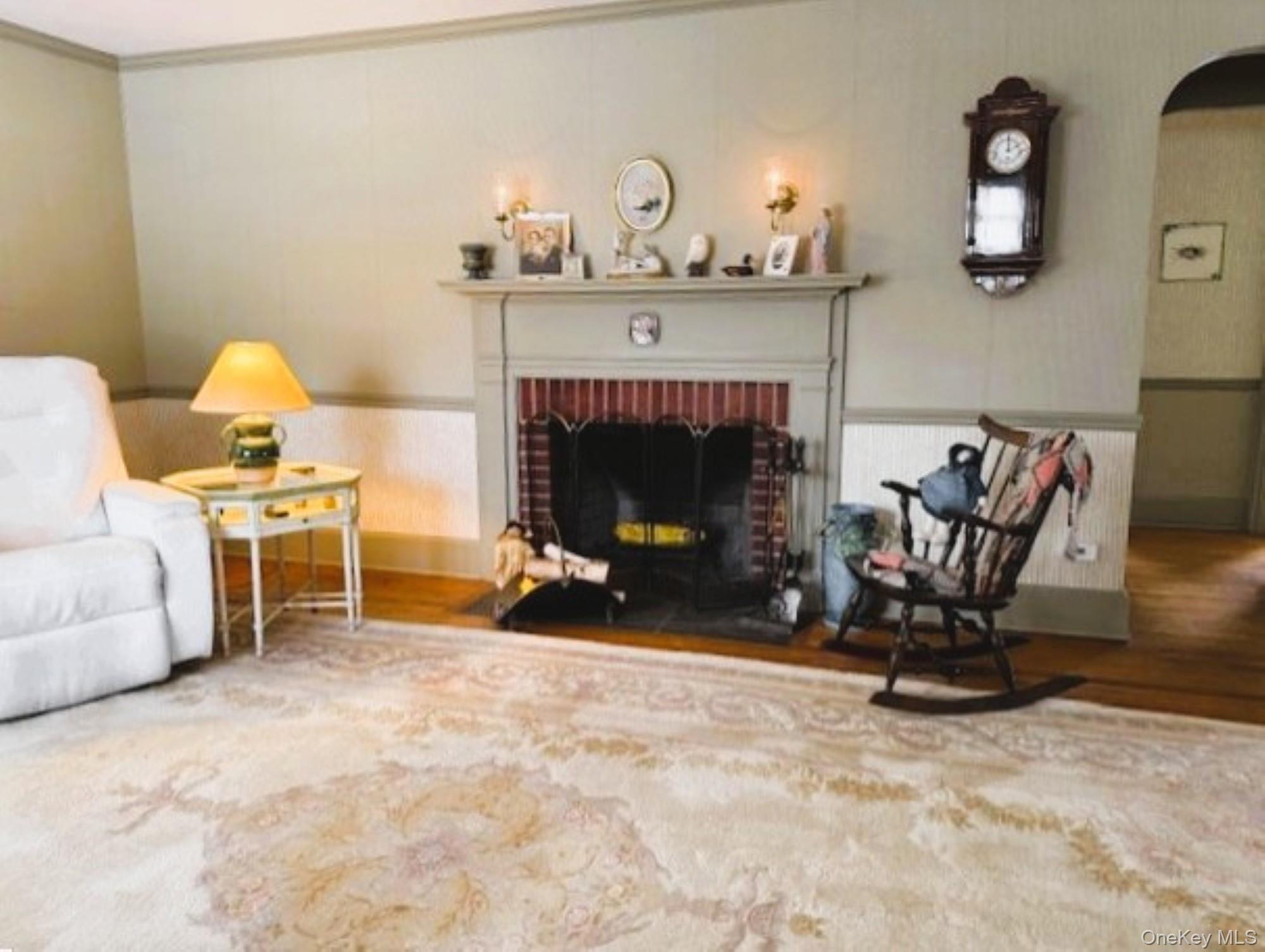 #20 photo, 10 Phillips Street, Red Hook , NY 12571