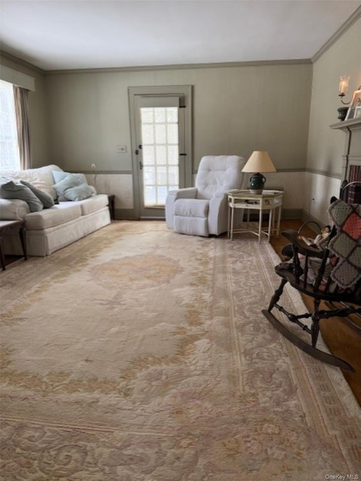 #3 photo, 10 Phillips Street, Red Hook , NY 12571