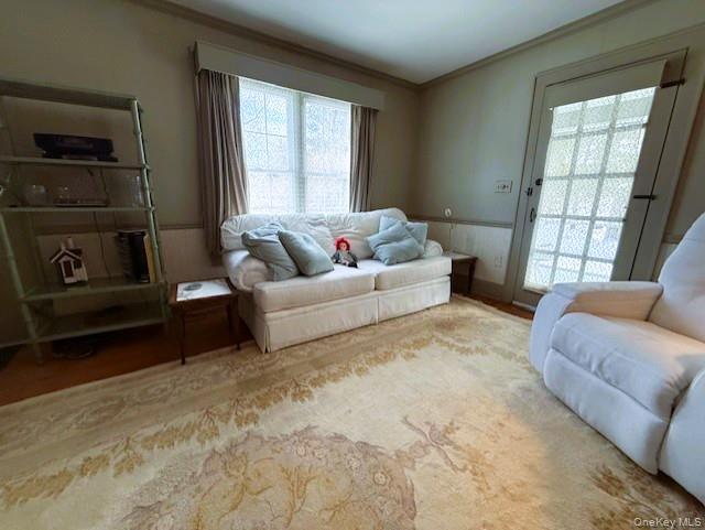 #4 photo, 10 Phillips Street, Red Hook , NY 12571