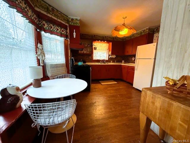 #6 photo, 10 Phillips Street, Red Hook , NY 12571