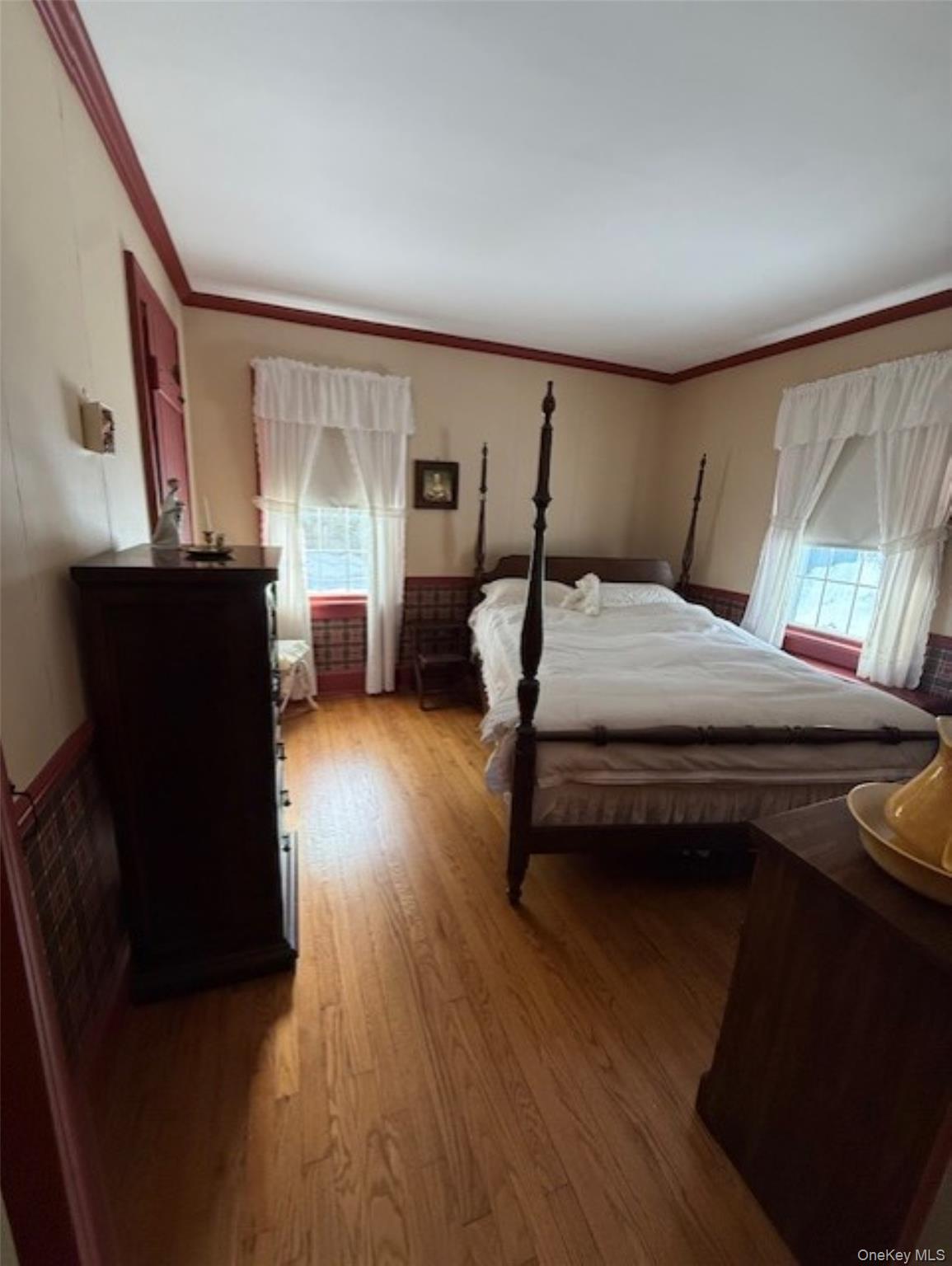 #7 photo, 10 Phillips Street, Red Hook , NY 12571