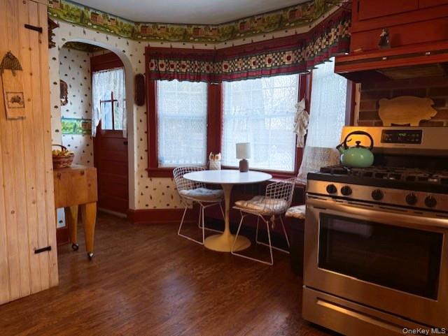 #9 photo, 10 Phillips Street, Red Hook , NY 12571