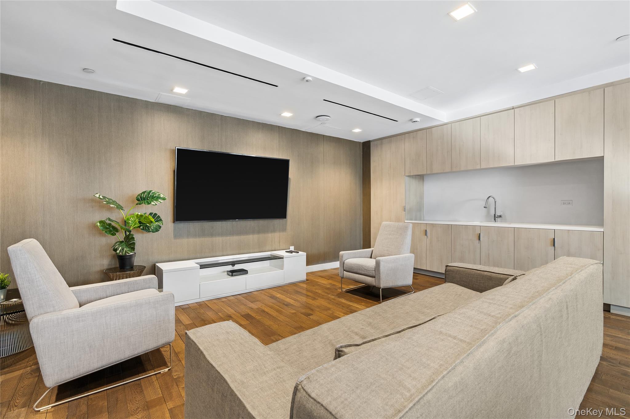 #10 photo, 3432 35th Street, Astoria , NY 11106