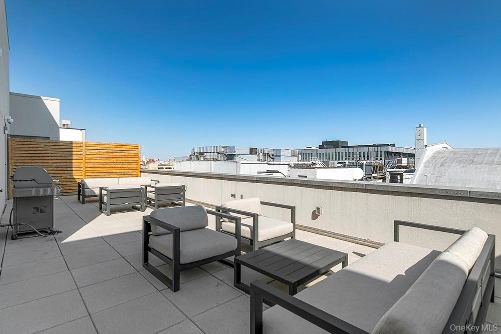 #13 photo, 3432 35th Street, Astoria , NY 11106