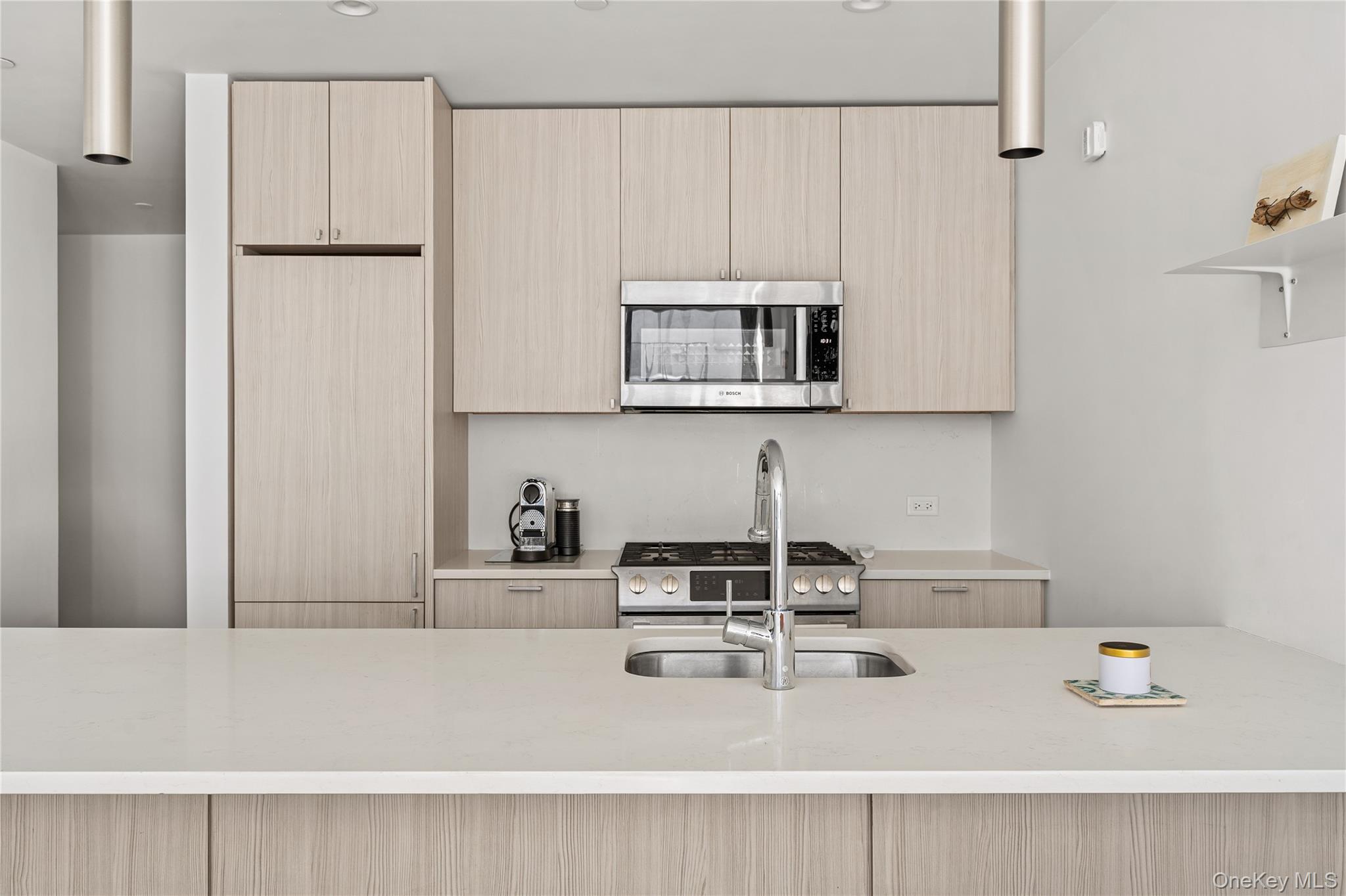 #2 photo, 3432 35th Street, Astoria , NY 11106