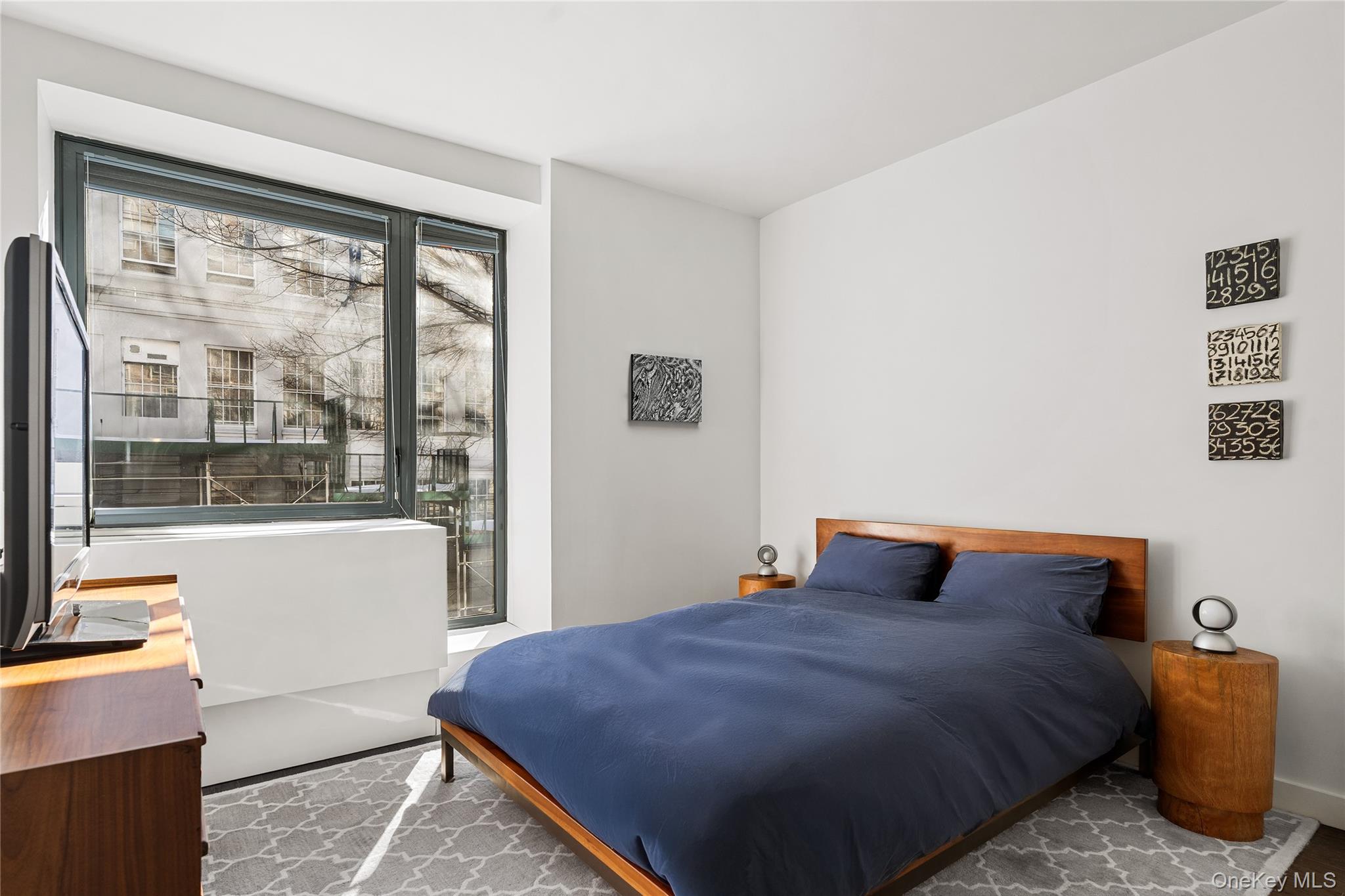 #4 photo, 3432 35th Street, Astoria , NY 11106