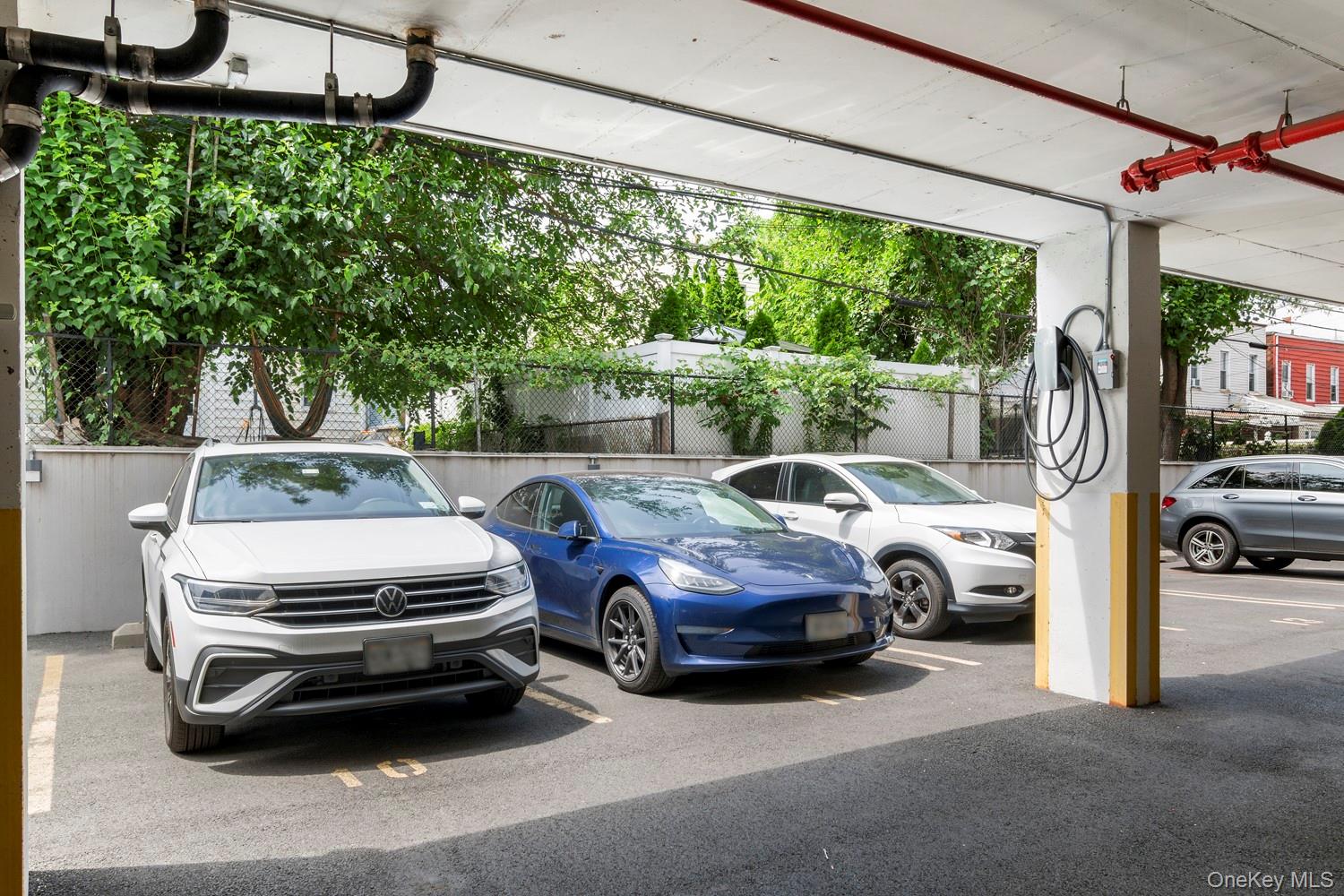 #7 photo, 3432 35th Street, Astoria , NY 11106