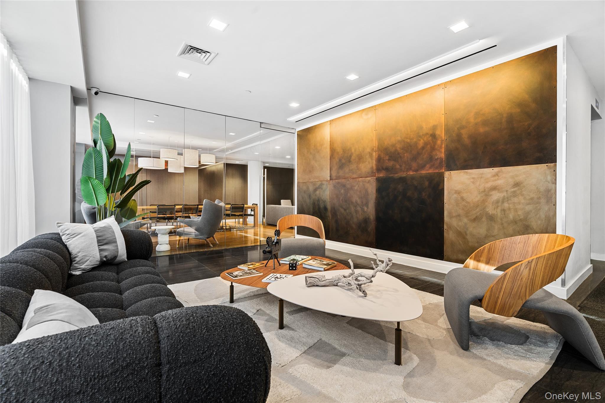 #9 photo, 3432 35th Street, Astoria , NY 11106