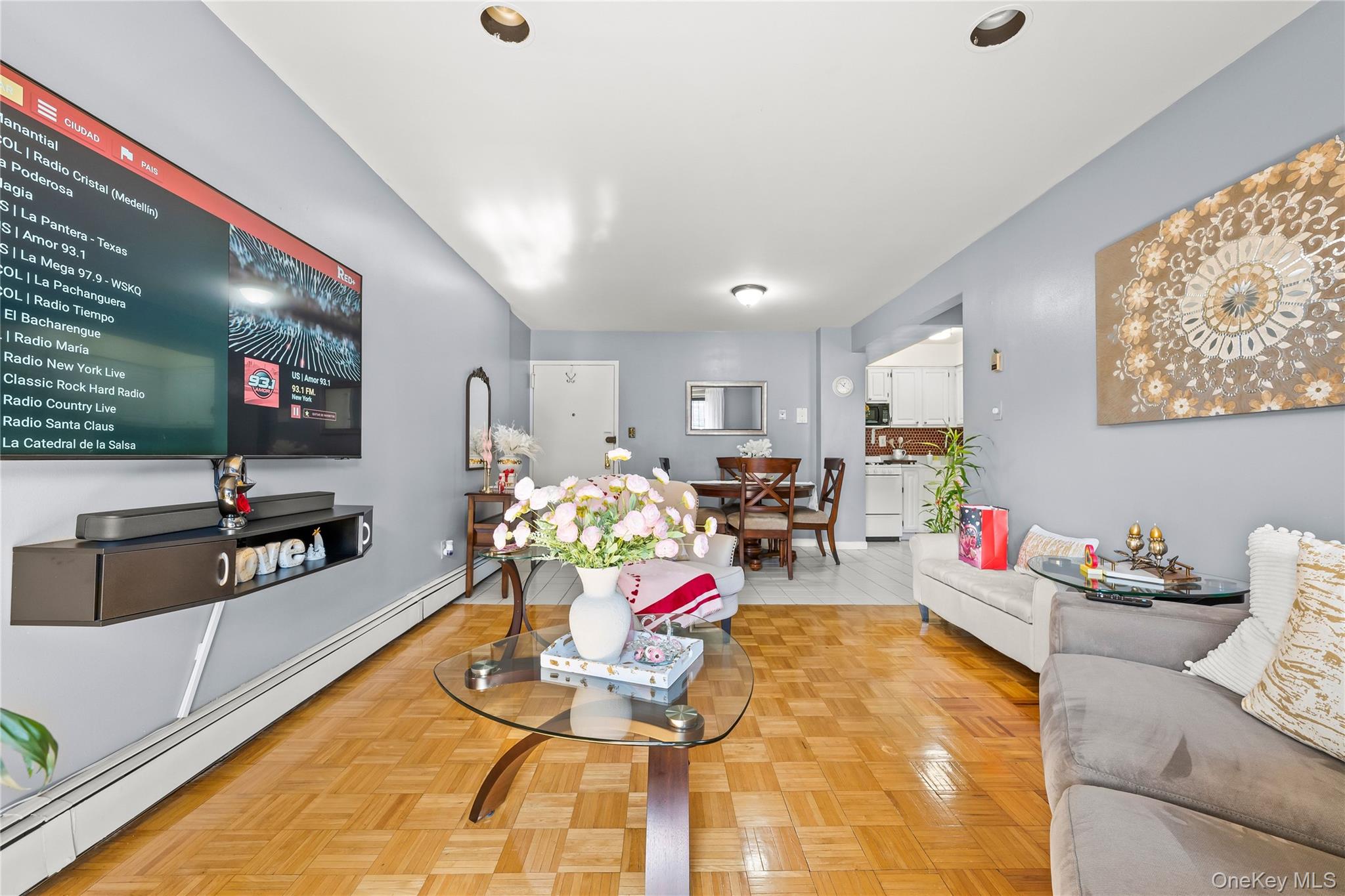 #10 photo, 5611 Van Cleef Street, Corona , NY 11368