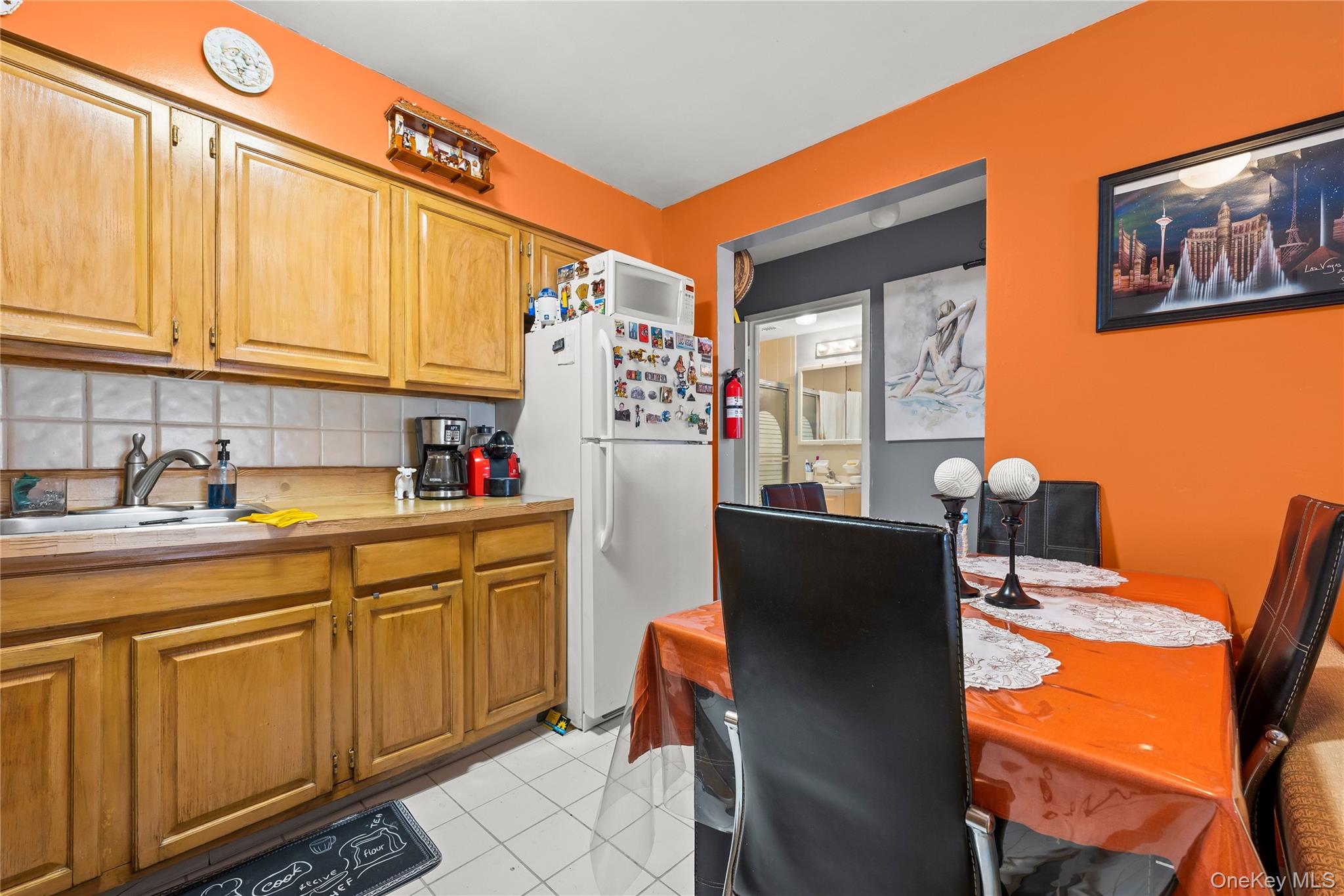 #12 photo, 5611 Van Cleef Street, Corona , NY 11368