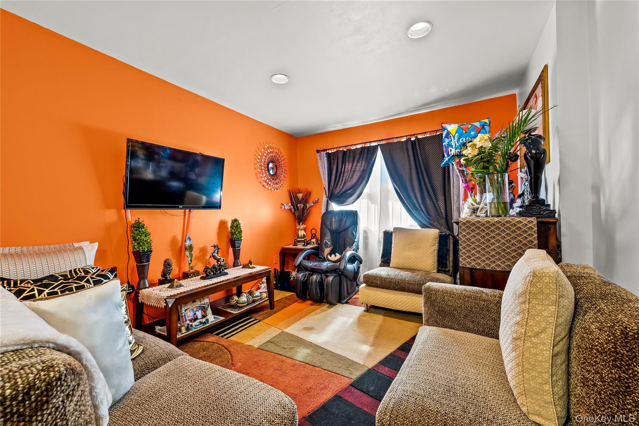 #13 photo, 5611 Van Cleef Street, Corona , NY 11368