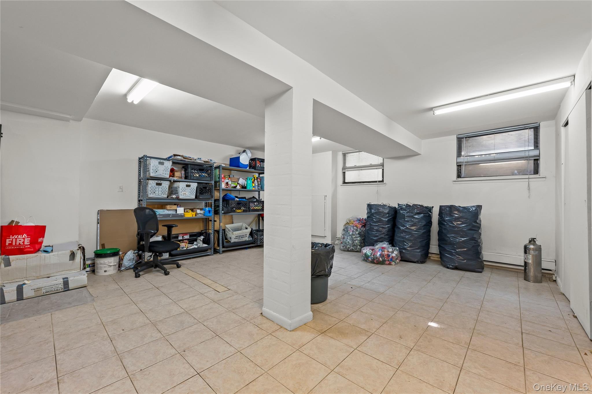 #16 photo, 5611 Van Cleef Street, Corona , NY 11368