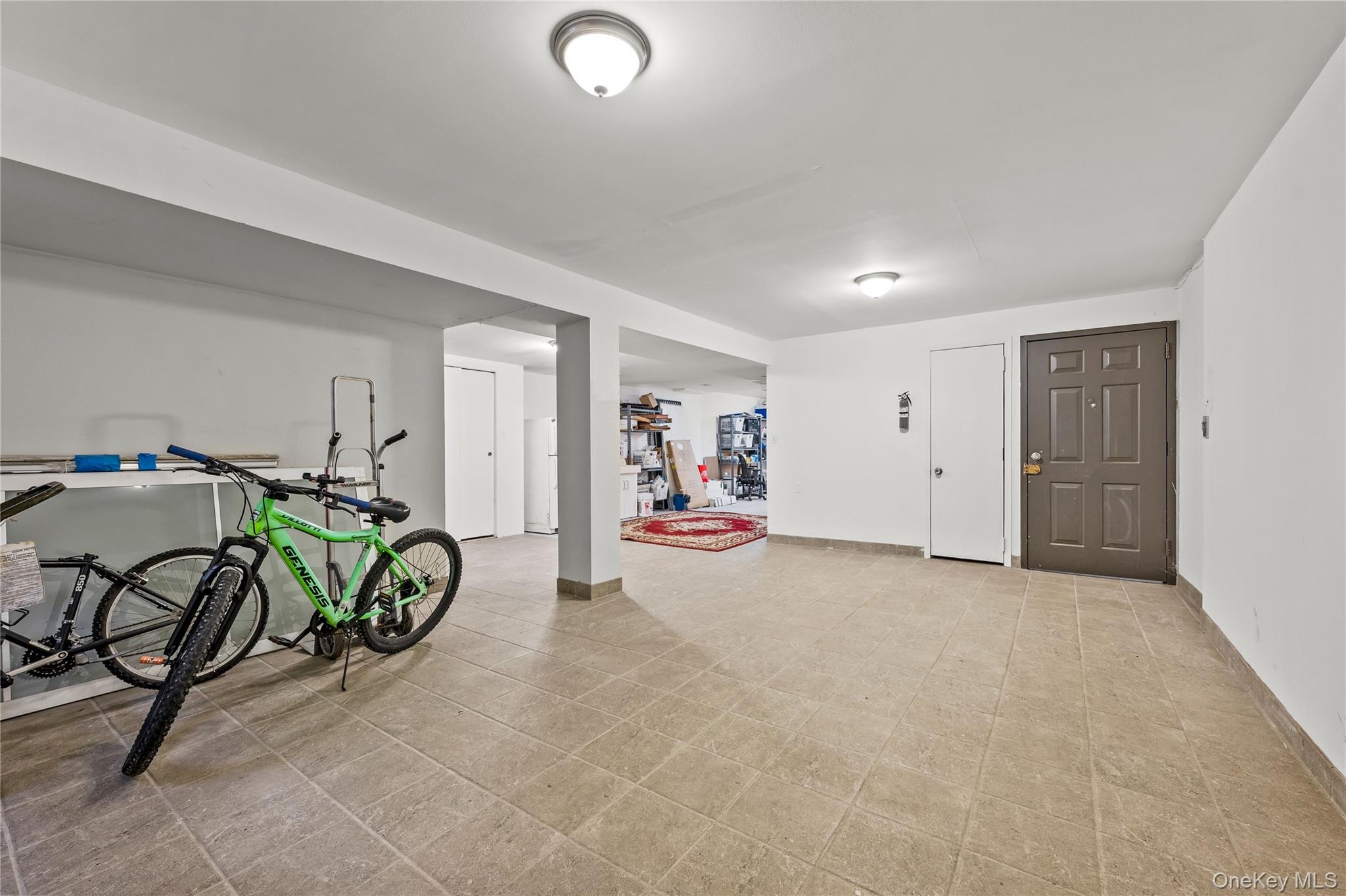 #18 photo, 5611 Van Cleef Street, Corona , NY 11368