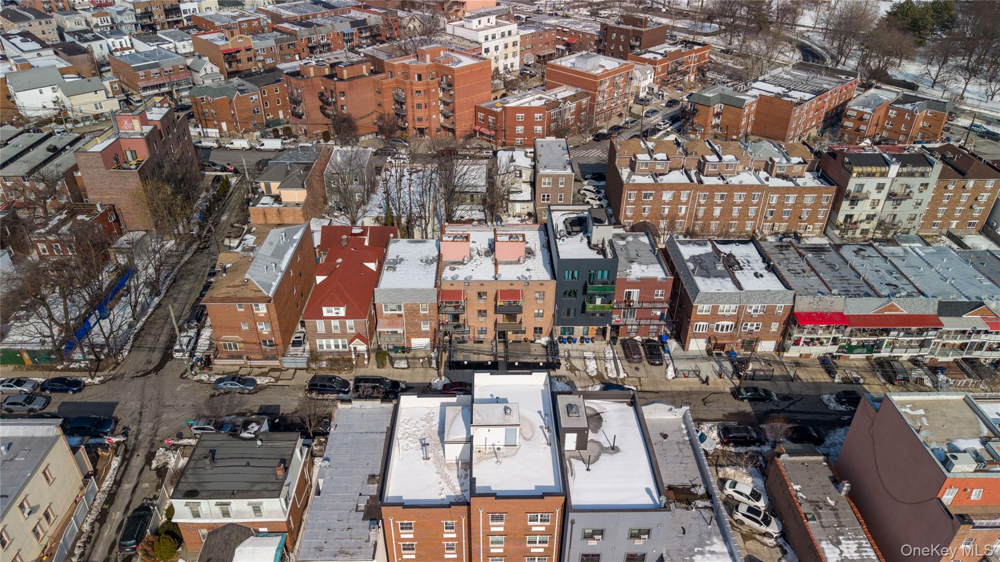 #2 photo, 5611 Van Cleef Street, Corona , NY 11368