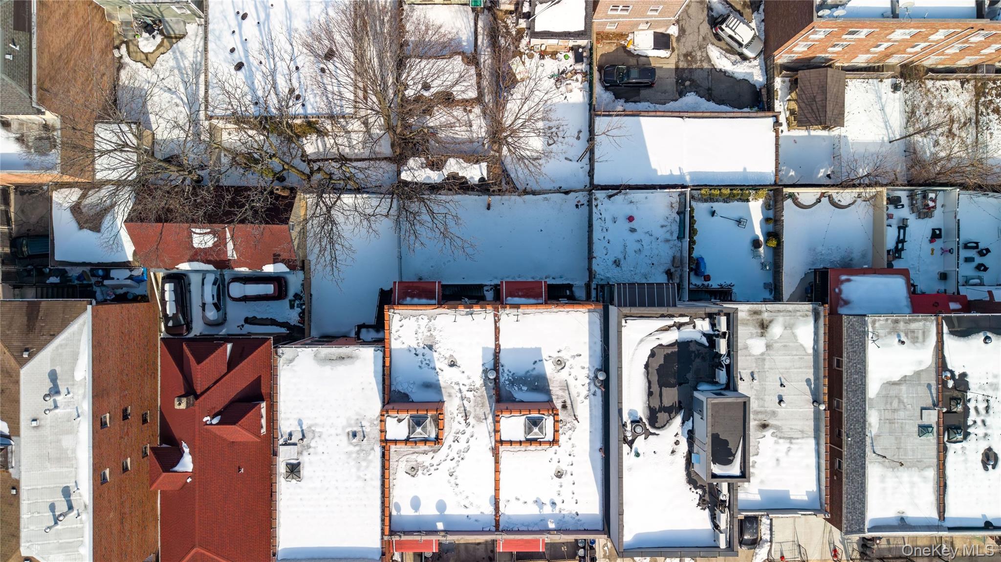 #3 photo, 5611 Van Cleef Street, Corona , NY 11368