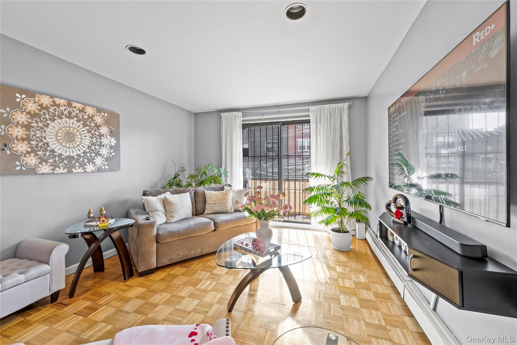 #9 photo, 5611 Van Cleef Street, Corona , NY 11368