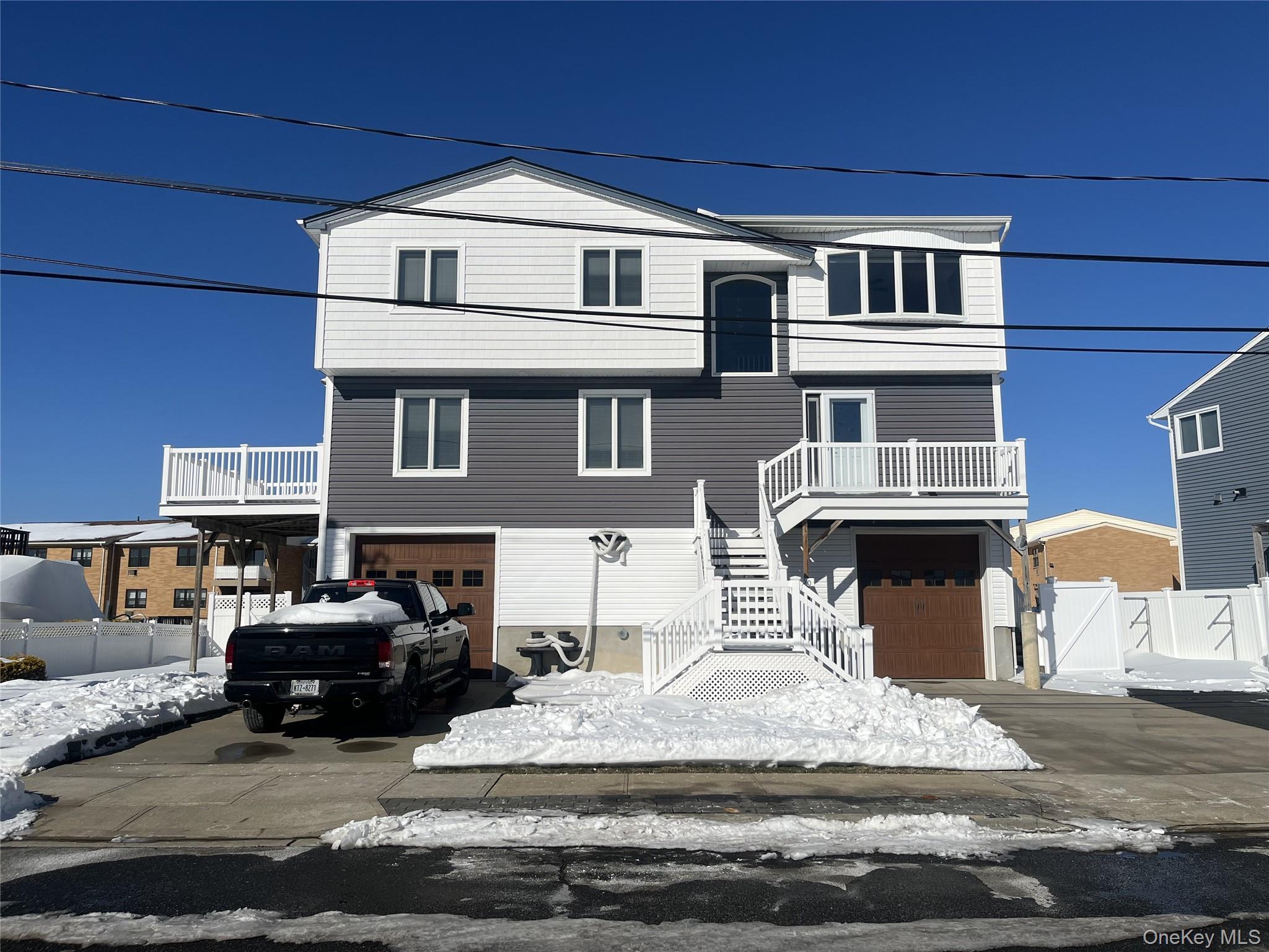 #1 photo, 50 Florence Avenue, Freeport , NY 11520