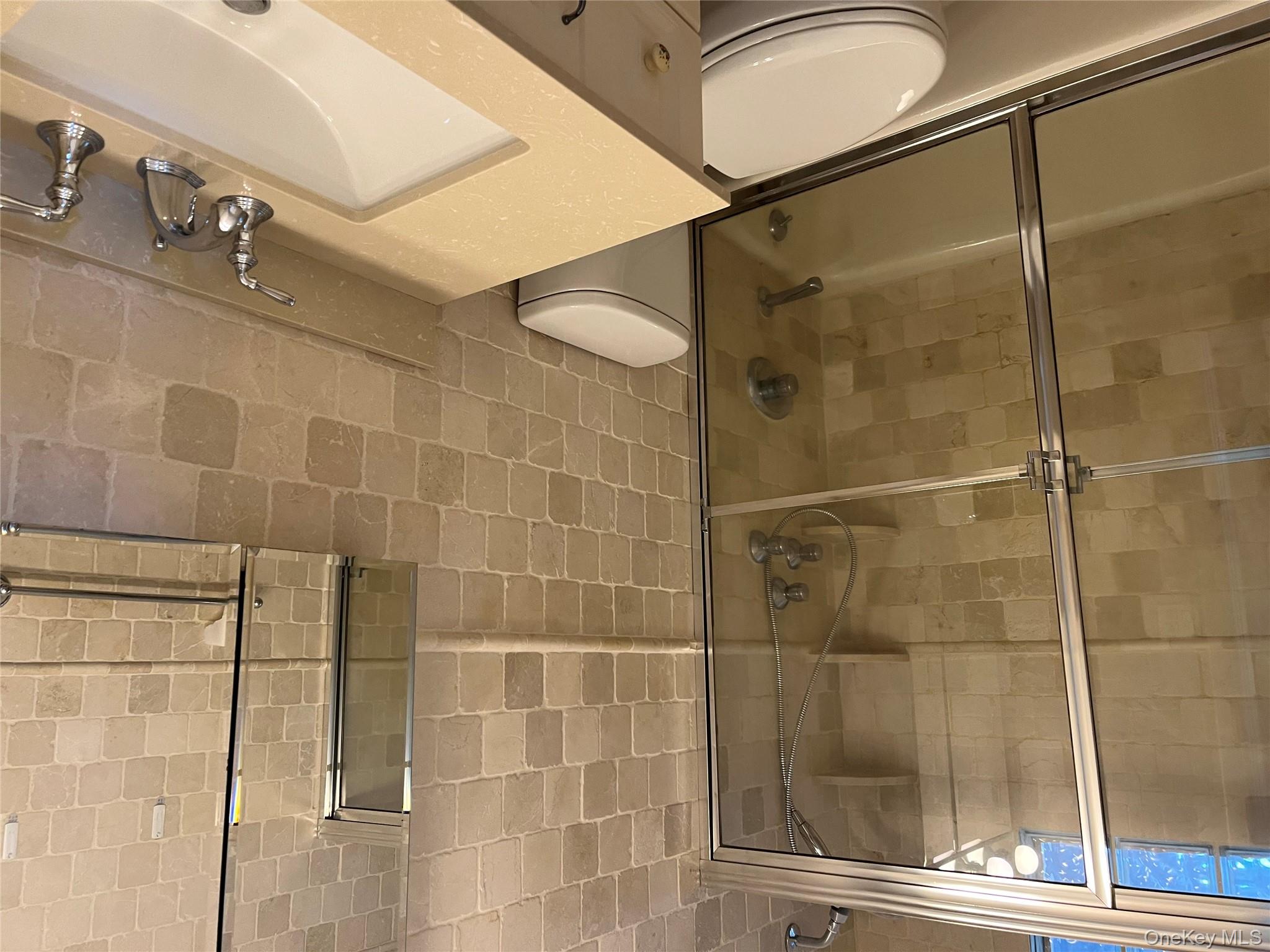 #10 photo, 50 Florence Avenue, Freeport , NY 11520