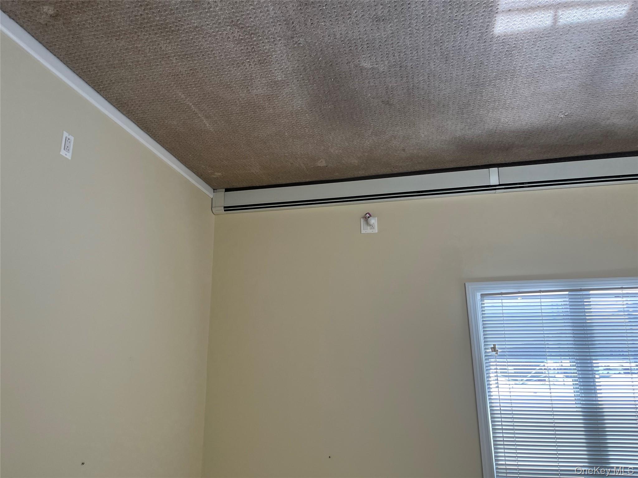 #11 photo, 50 Florence Avenue, Freeport , NY 11520