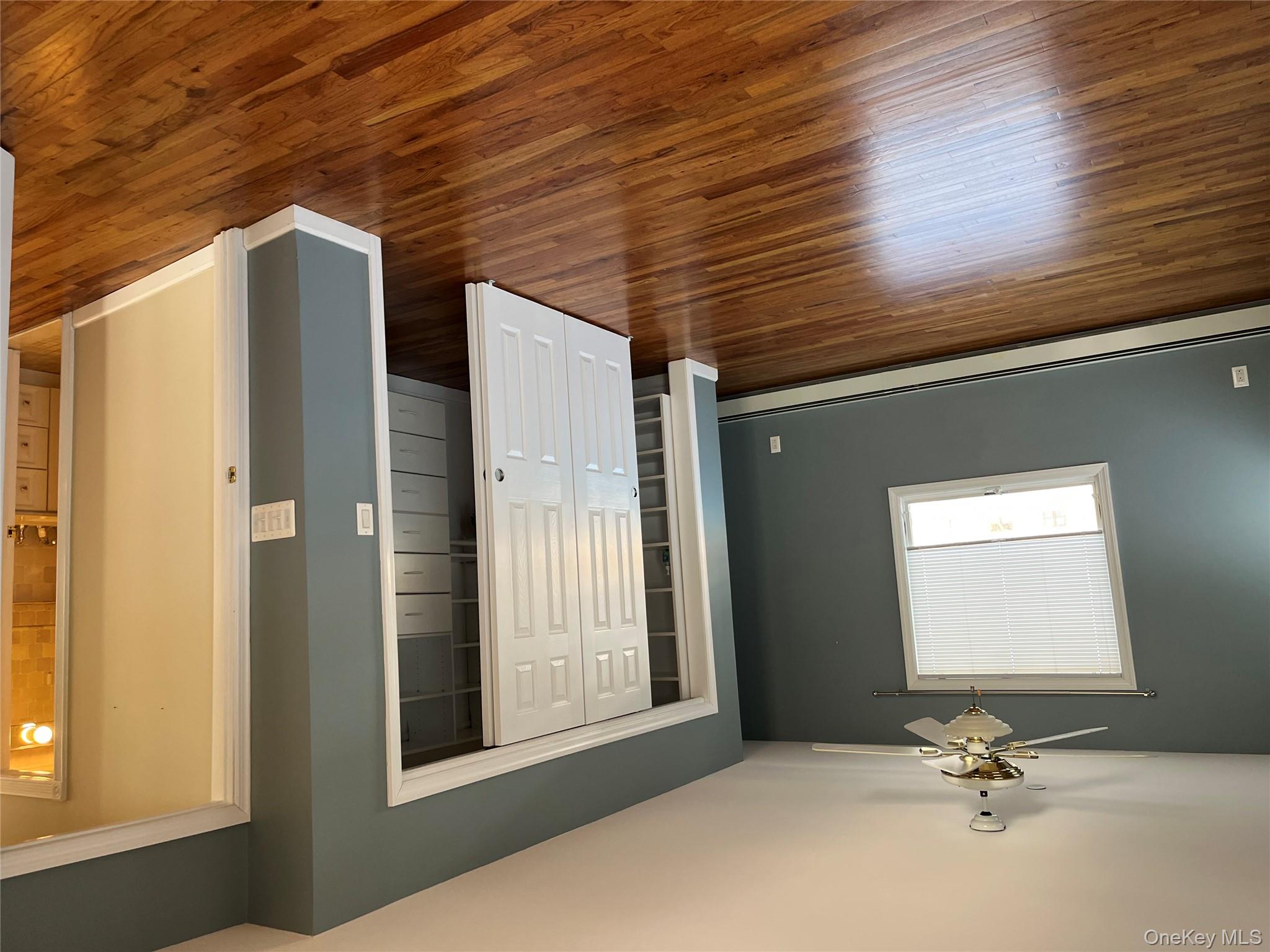 #14 photo, 50 Florence Avenue, Freeport , NY 11520