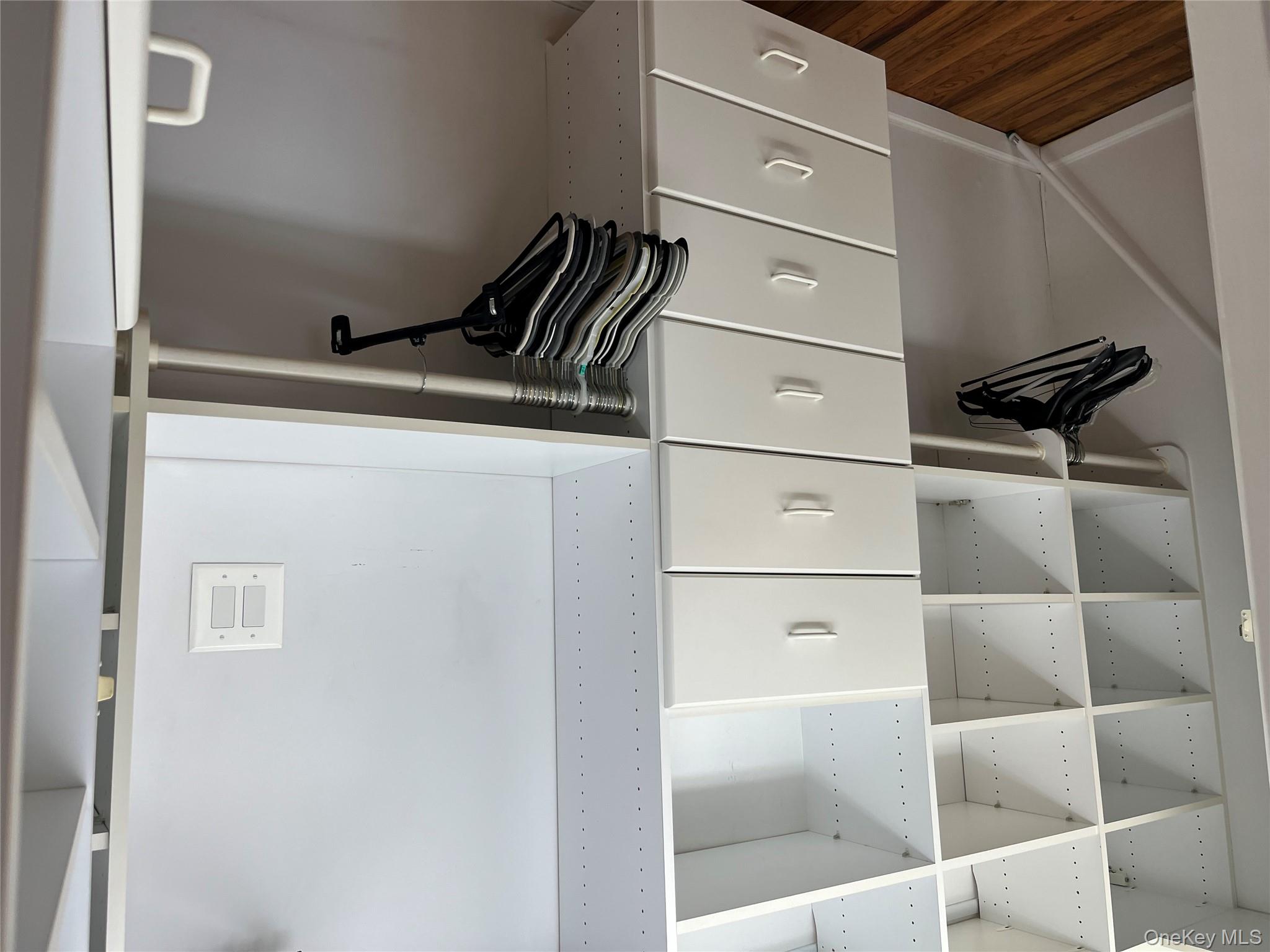 #15 photo, 50 Florence Avenue, Freeport , NY 11520