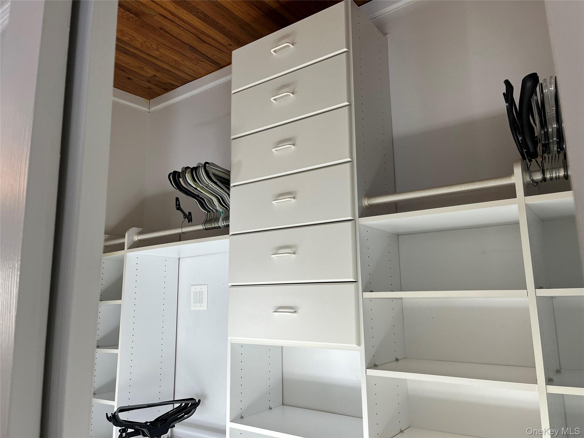 #16 photo, 50 Florence Avenue, Freeport , NY 11520