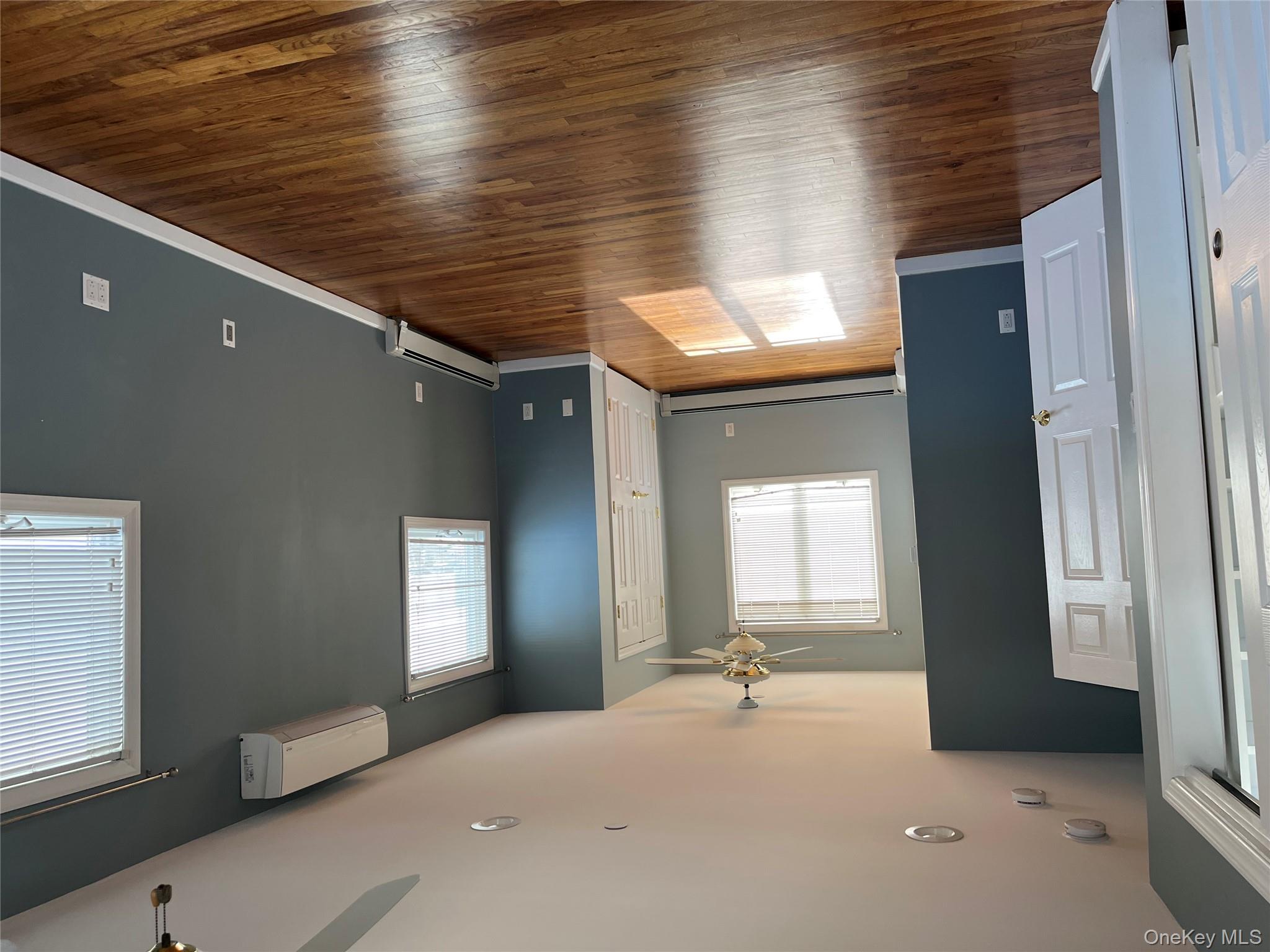 #17 photo, 50 Florence Avenue, Freeport , NY 11520